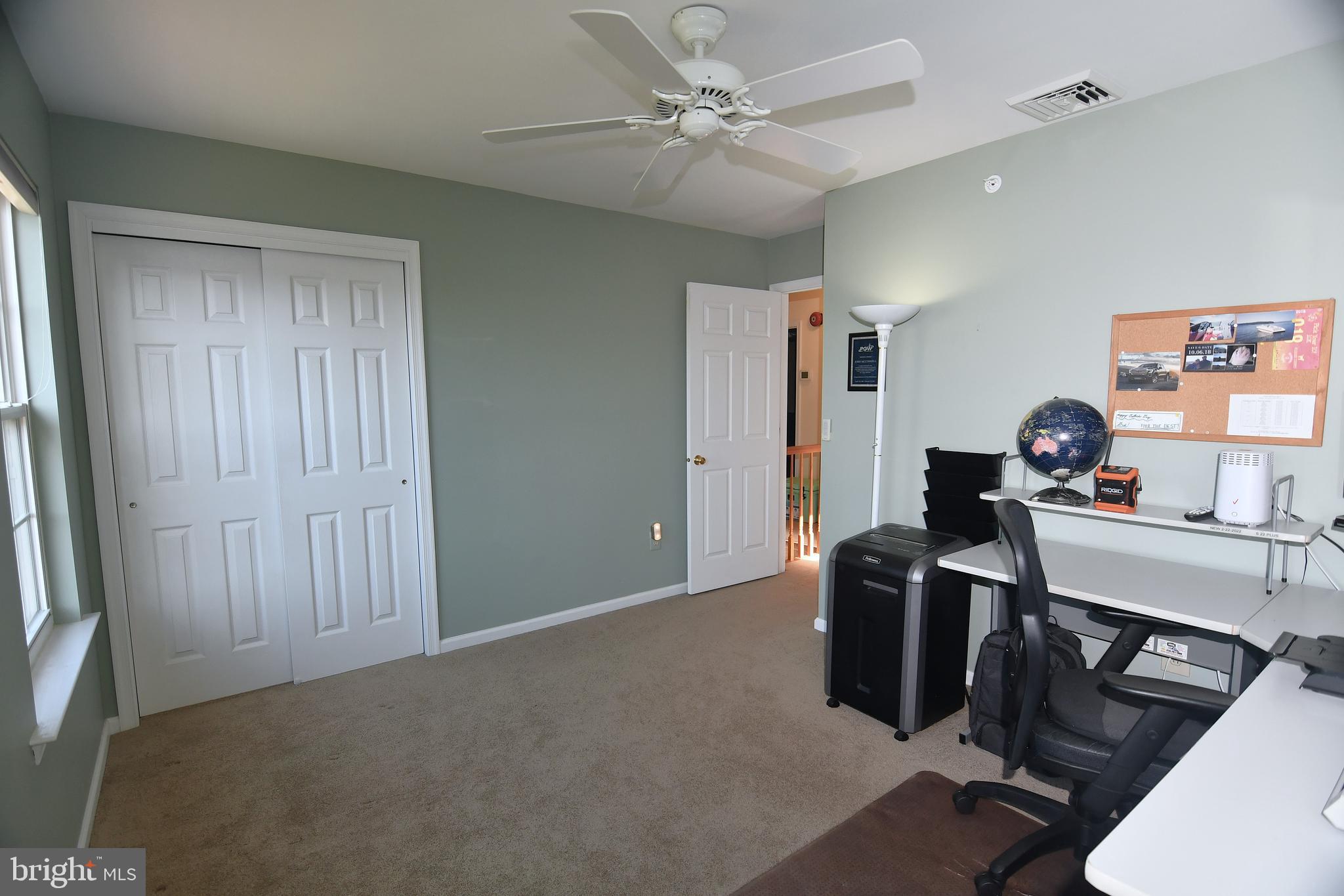 ARBOR RIDGE - Residential