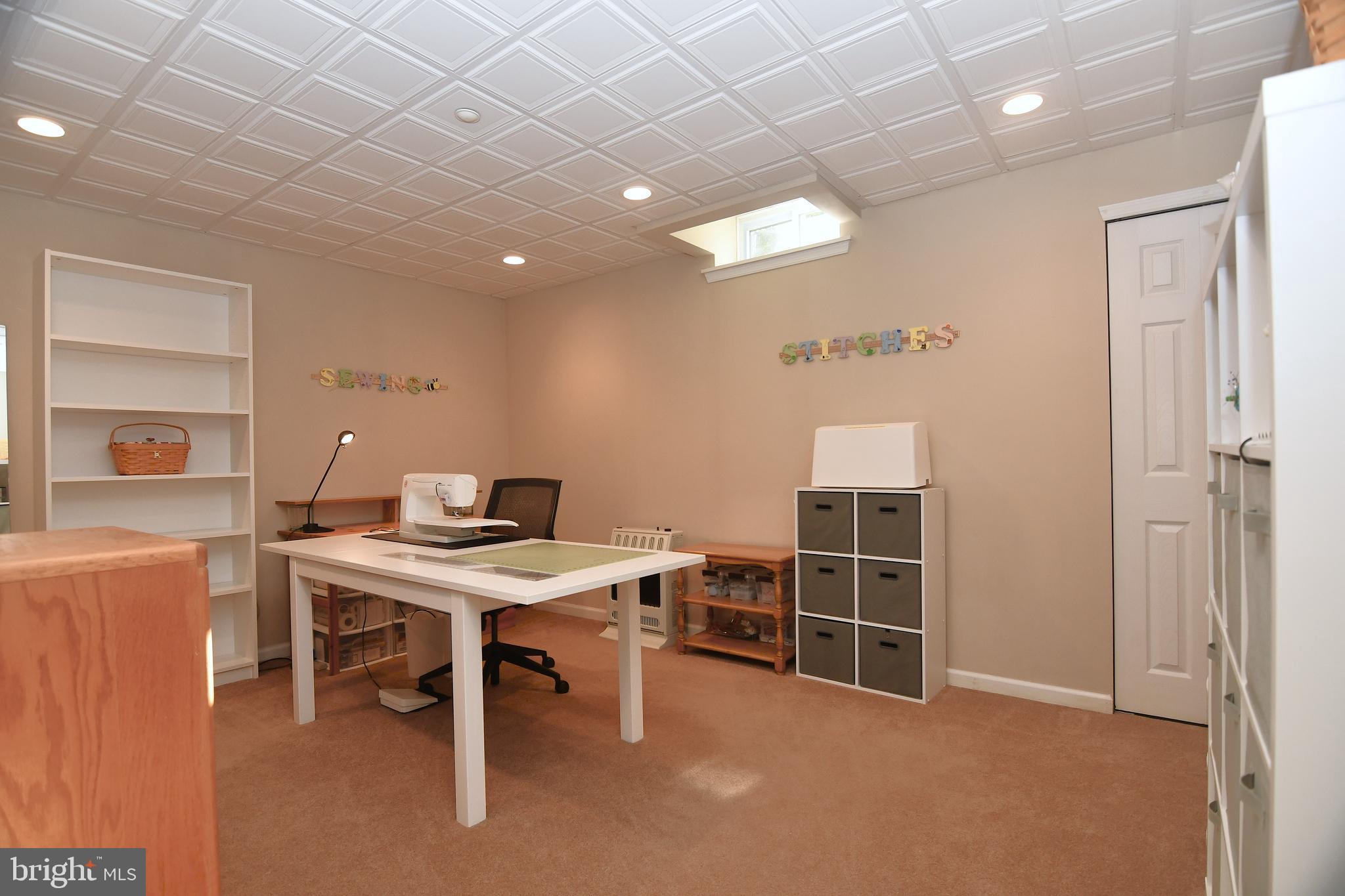 ARBOR RIDGE - Residential