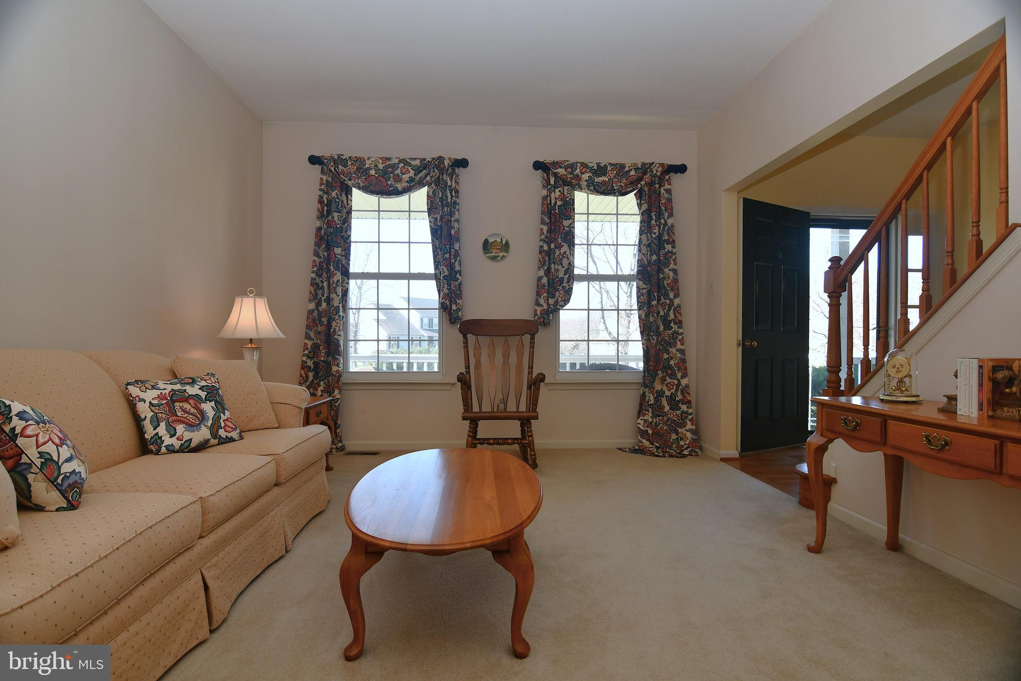 ARBOR RIDGE - Residential