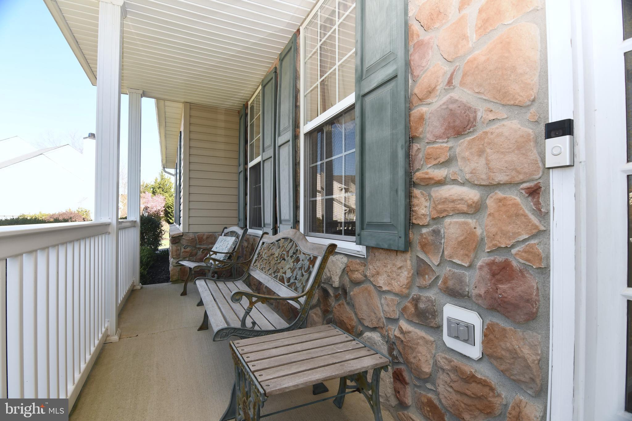 ARBOR RIDGE - Residential