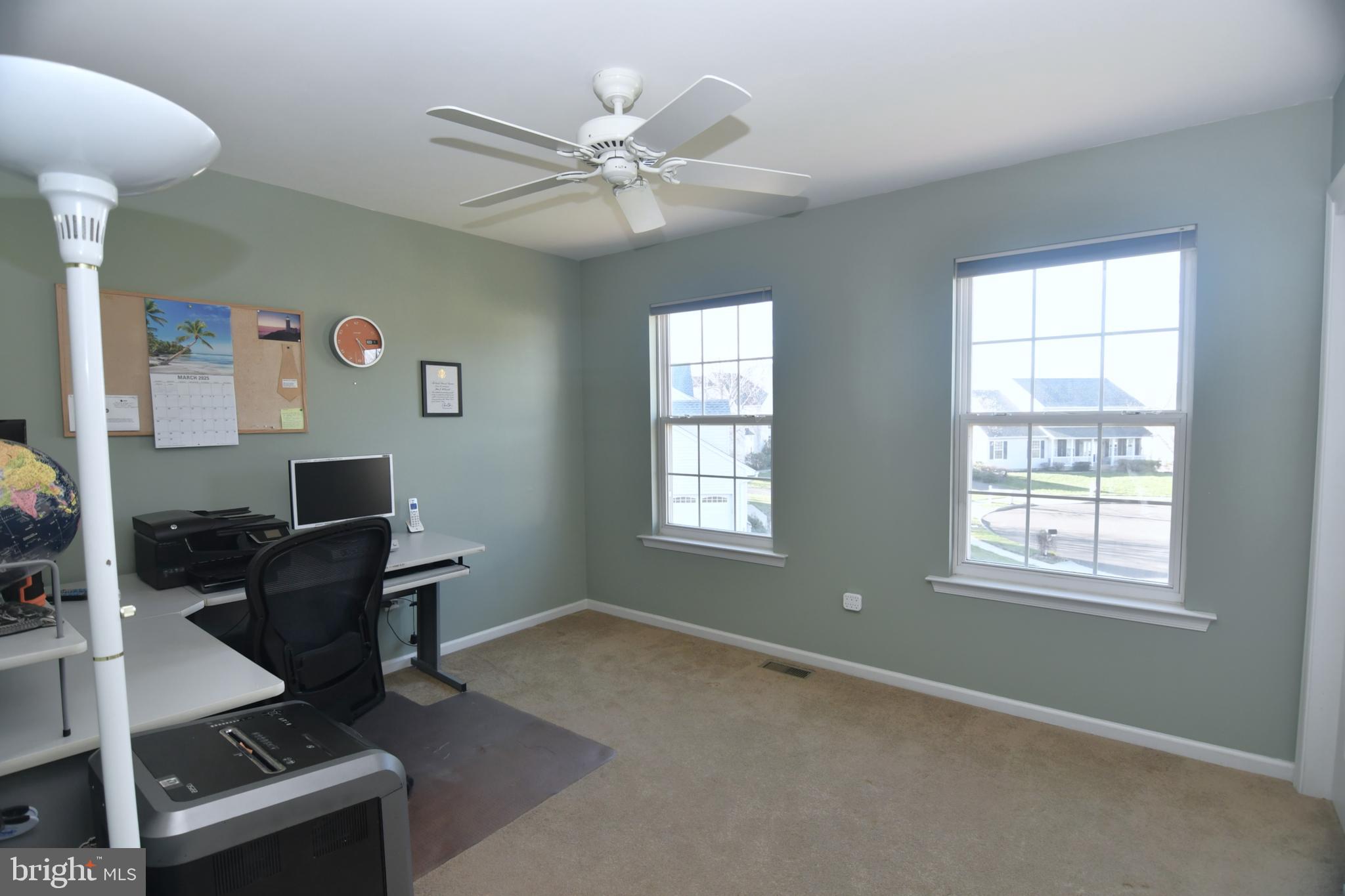 ARBOR RIDGE - Residential