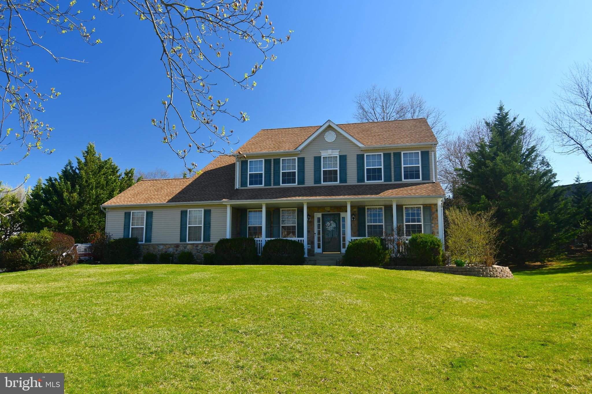 ARBOR RIDGE - Residential