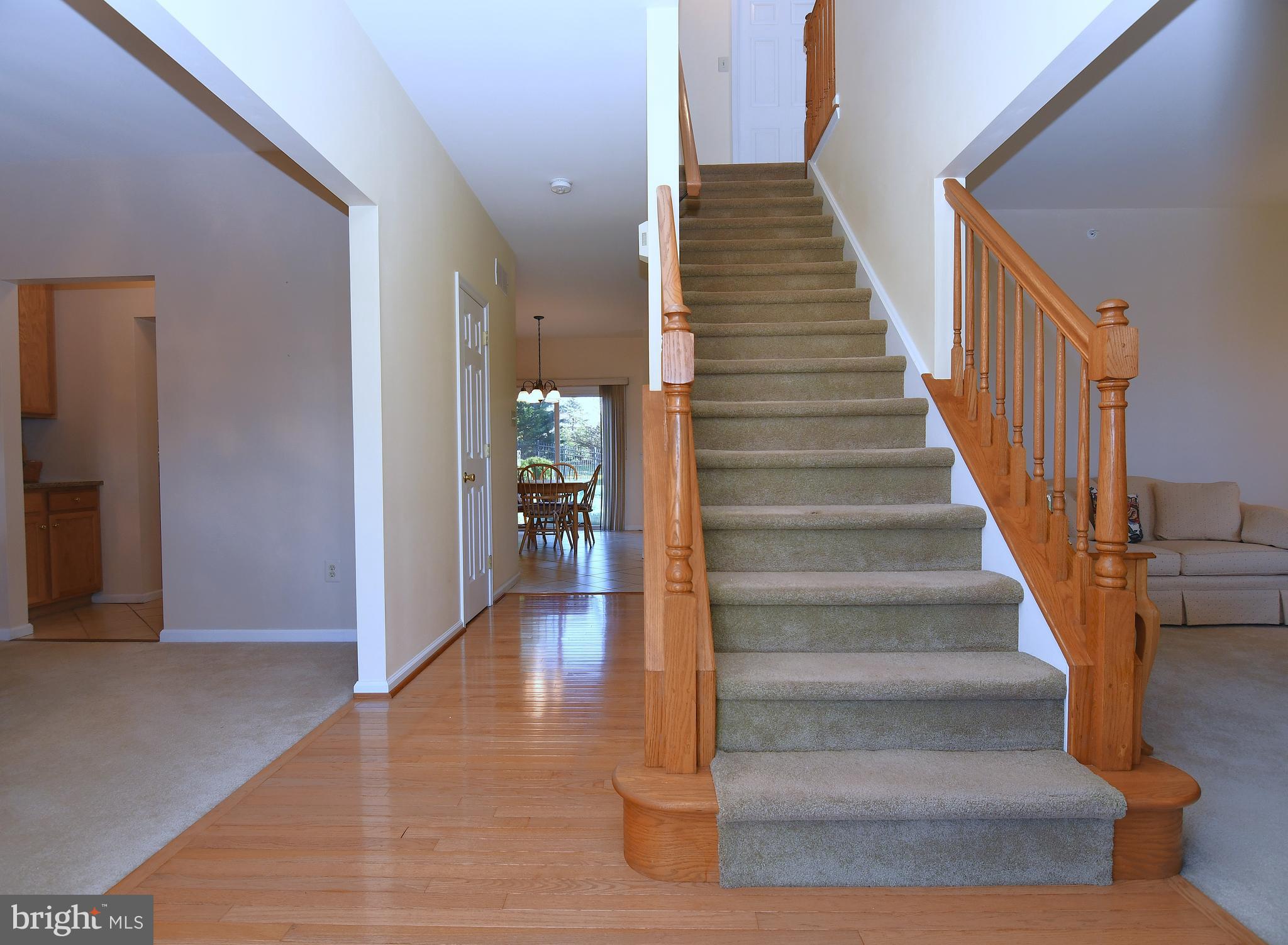 ARBOR RIDGE - Residential