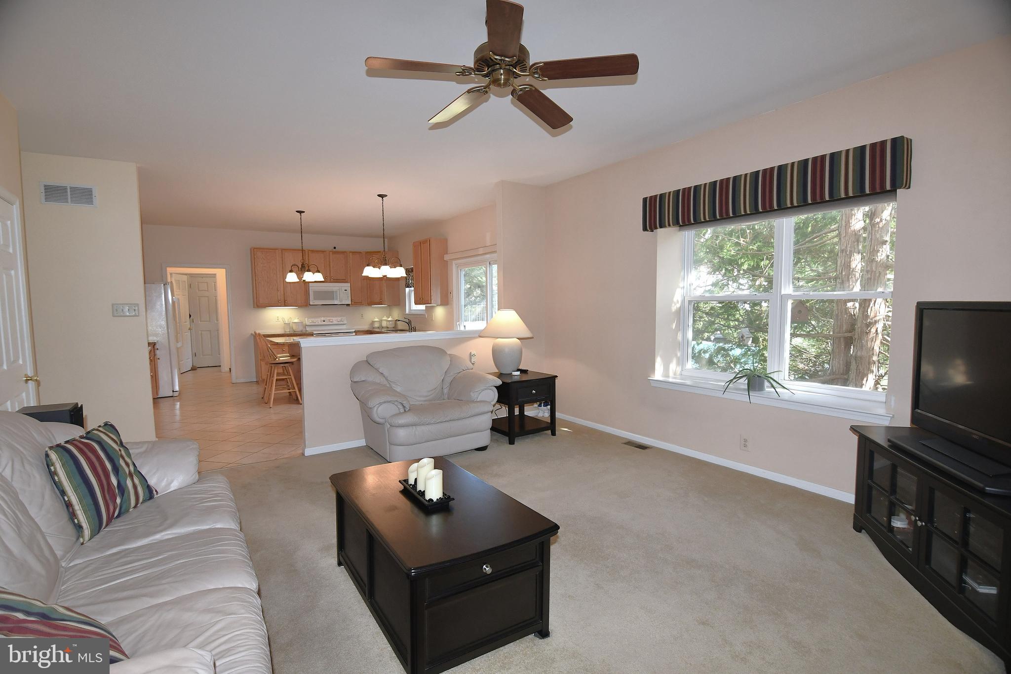 ARBOR RIDGE - Residential