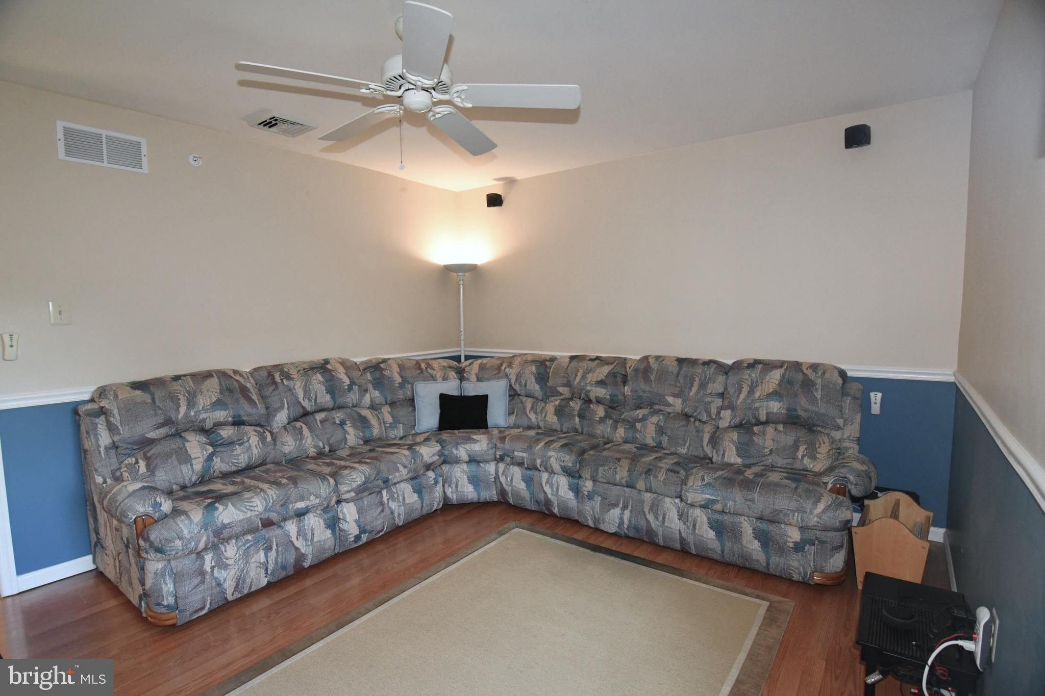 ARBOR RIDGE - Residential