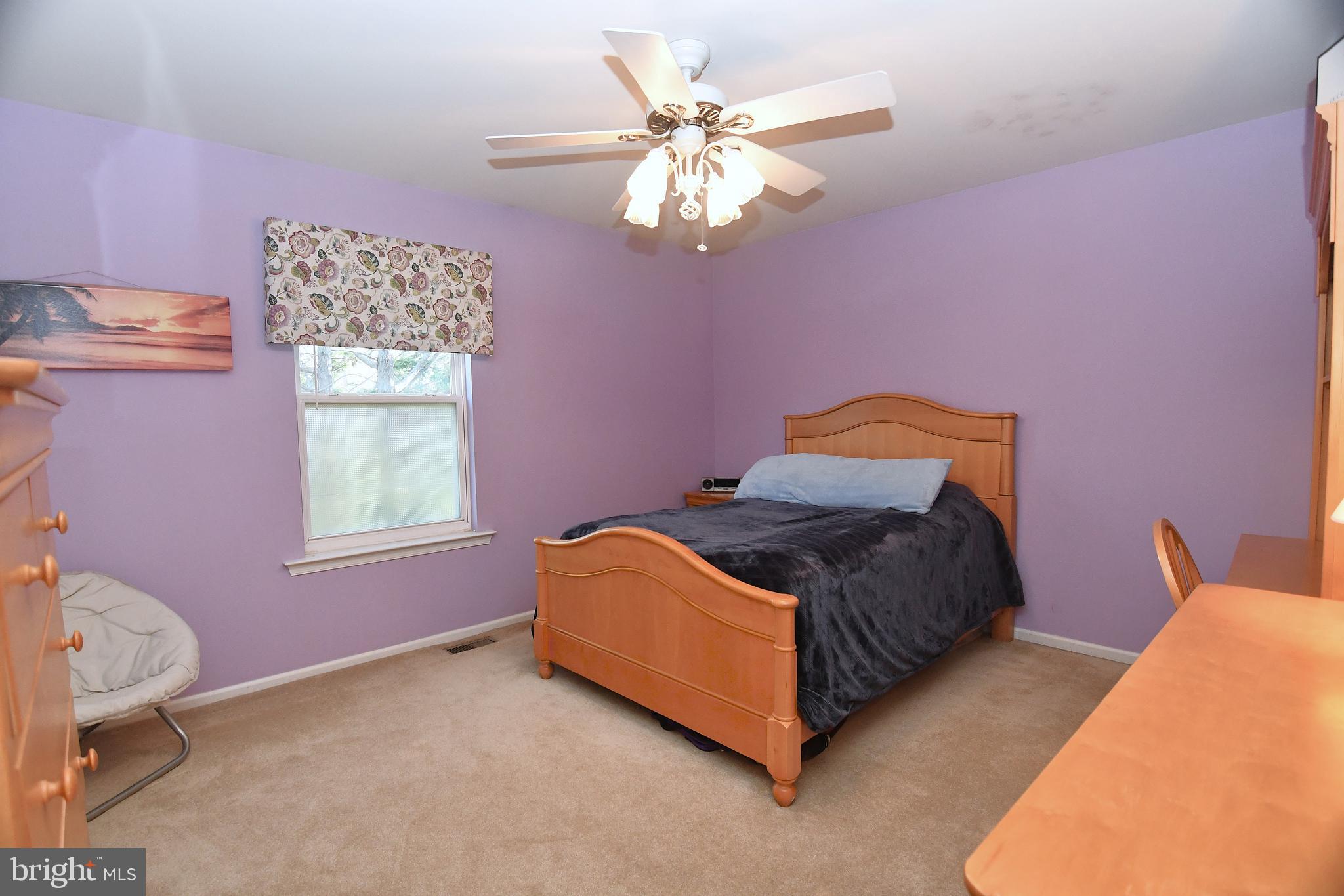 ARBOR RIDGE - Residential