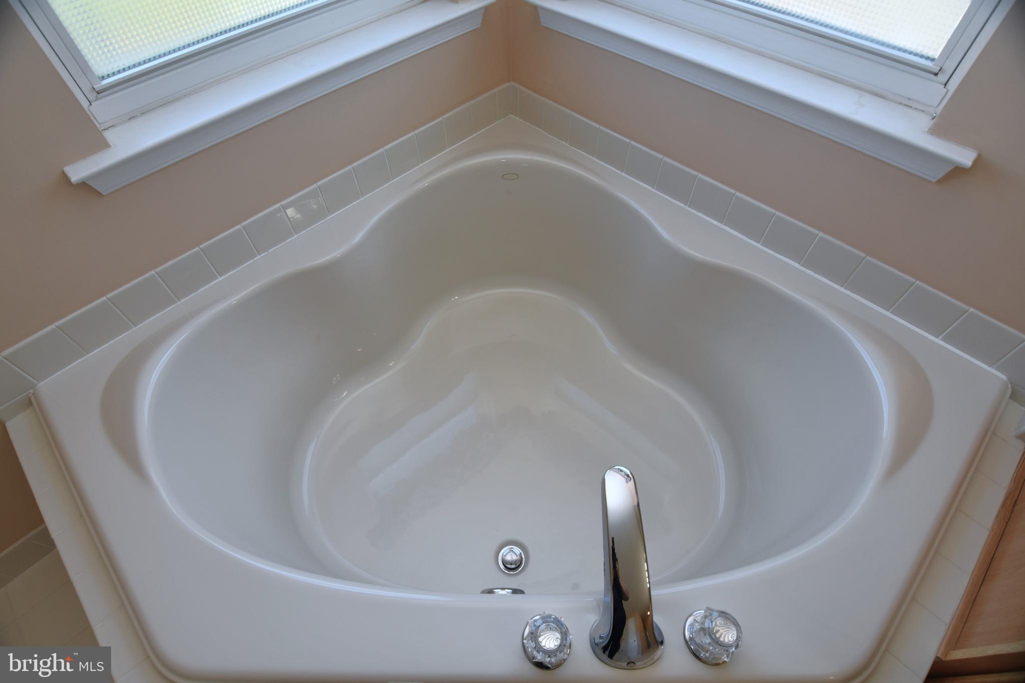 ARBOR RIDGE - Residential