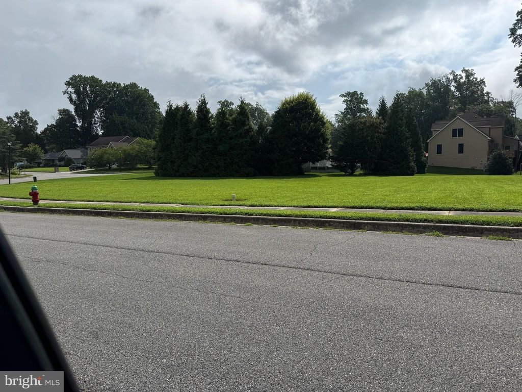 Photo of 12 Baltray Road, DOVER, DE 19904 (MLS # DEKT2039360)