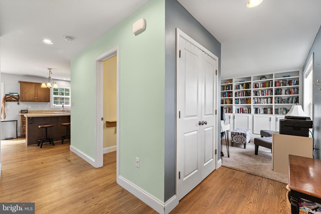 Photo of 15 Winterberry Lane, ETTERS, PA 17319 (MLS # PAYK2089566)