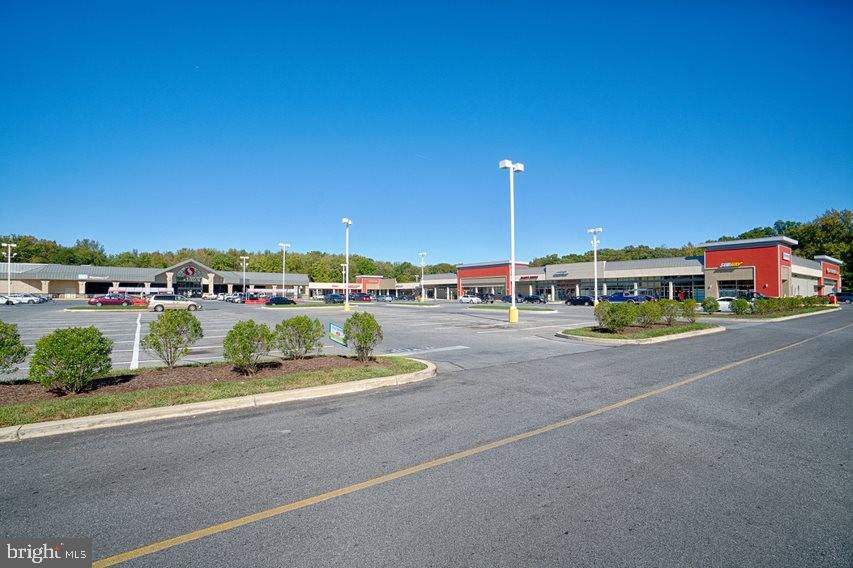 3079 MARSHALL HALL ROAD 3061