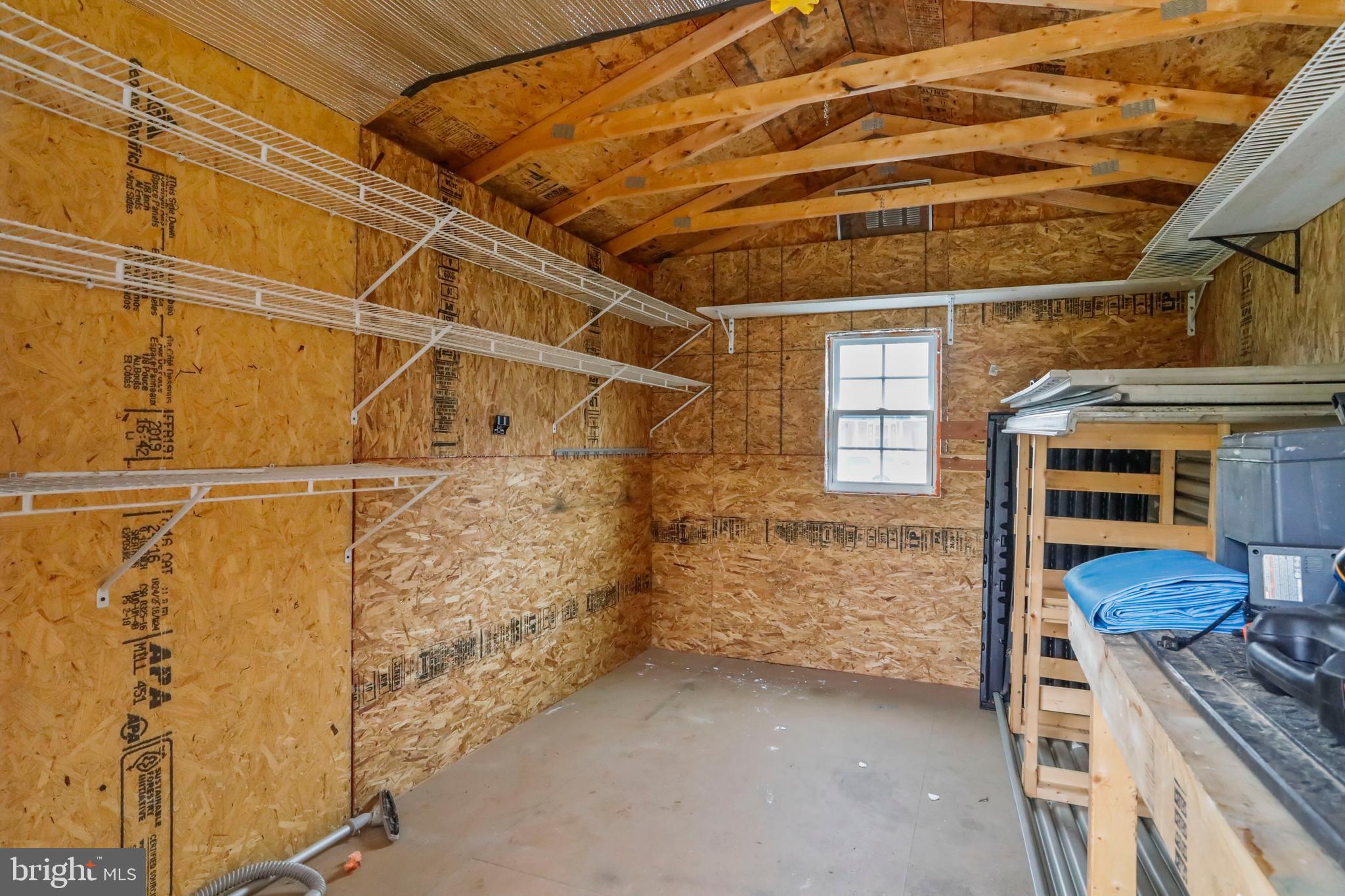 HAGERSTOWN - Residential