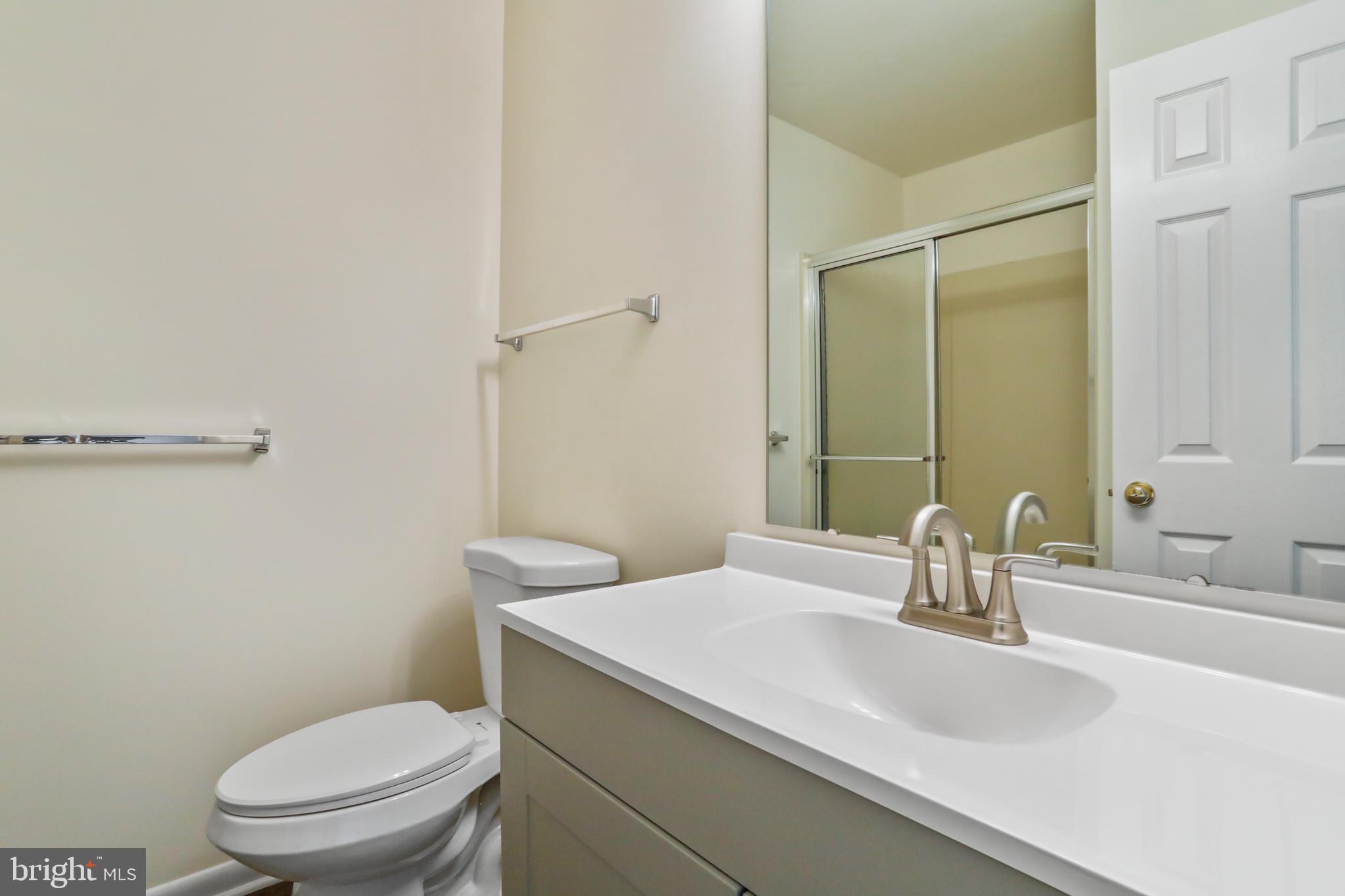 HAGERSTOWN - Residential