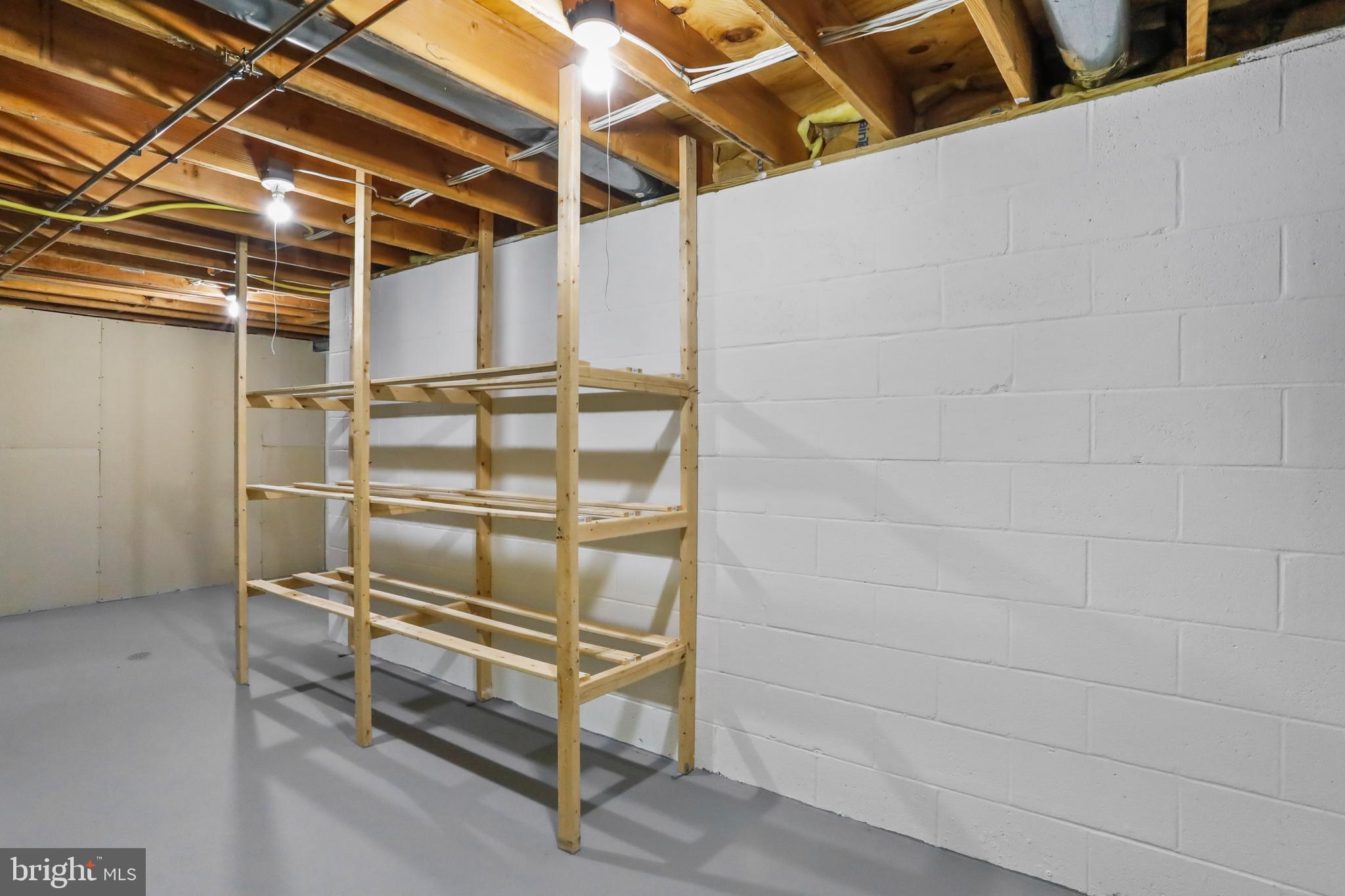 HAGERSTOWN - Residential