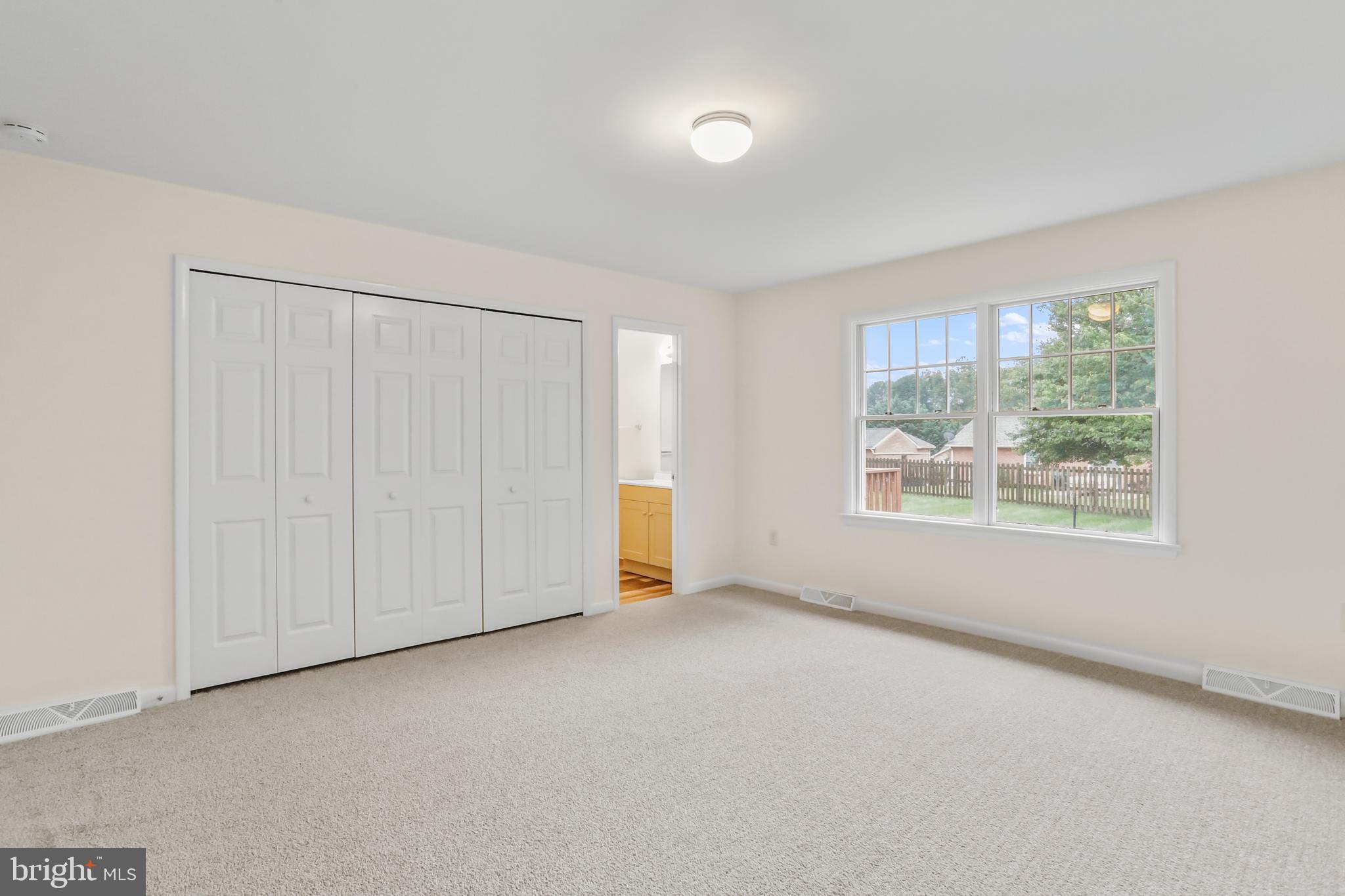 HAGERSTOWN - Residential