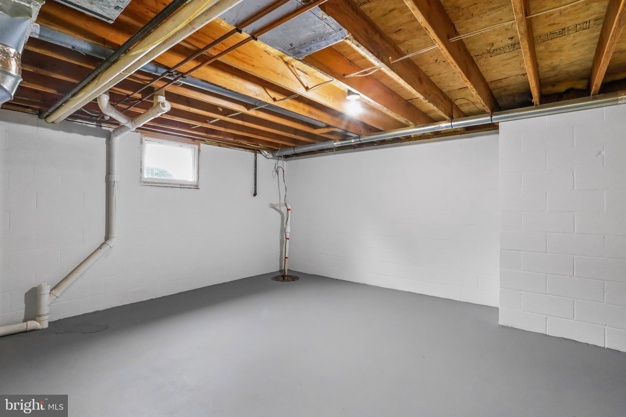 HAGERSTOWN - Residential