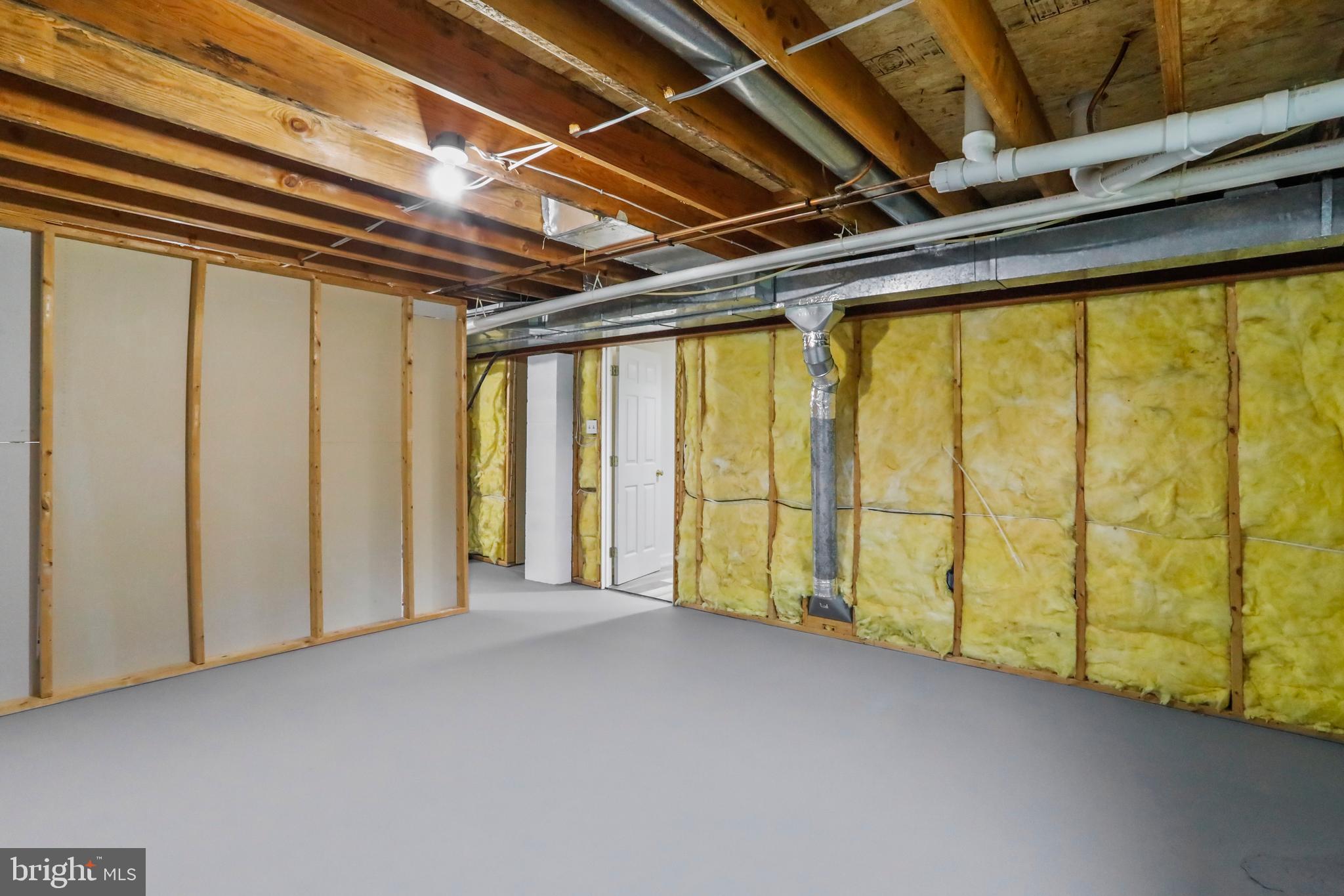 HAGERSTOWN - Residential