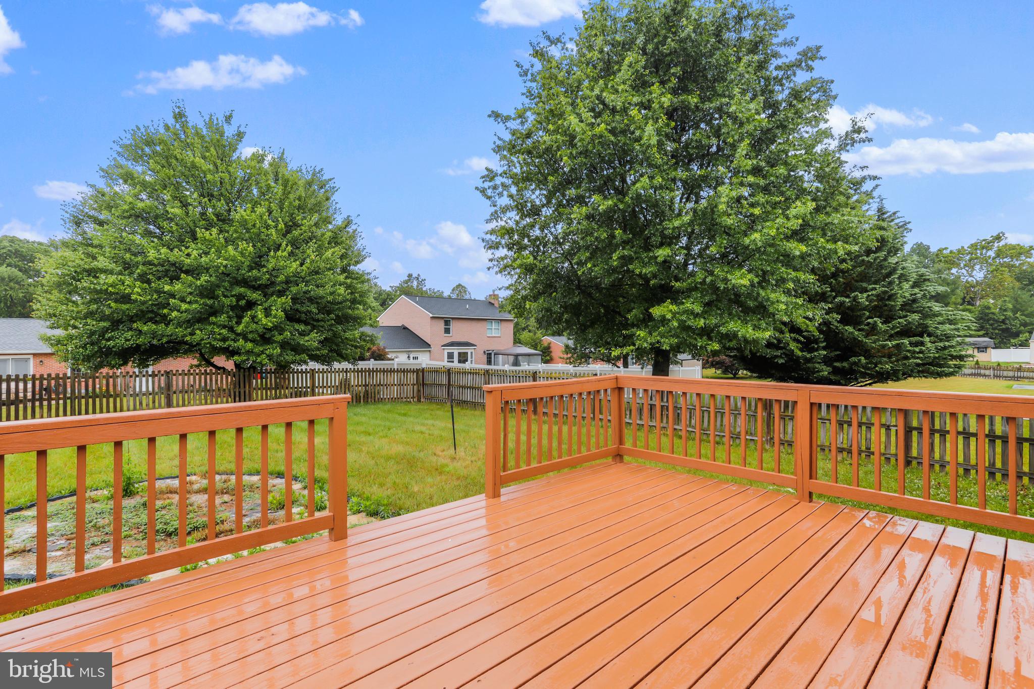 HAGERSTOWN - Residential