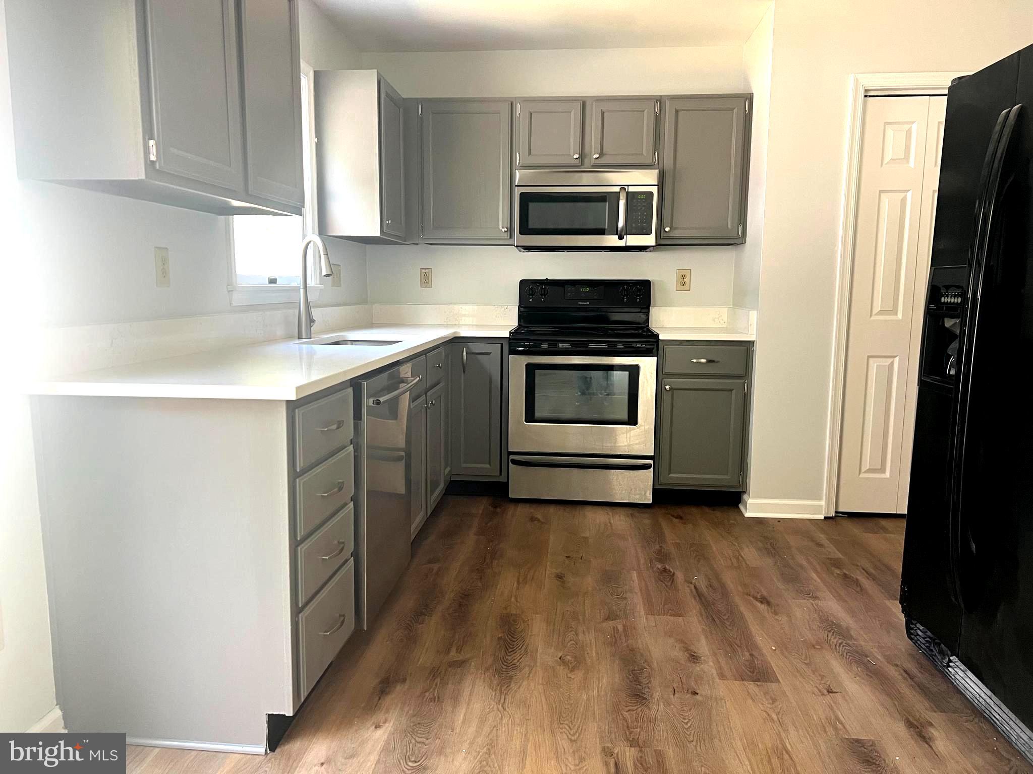 201 BAKER & RUSSELL DRIVE