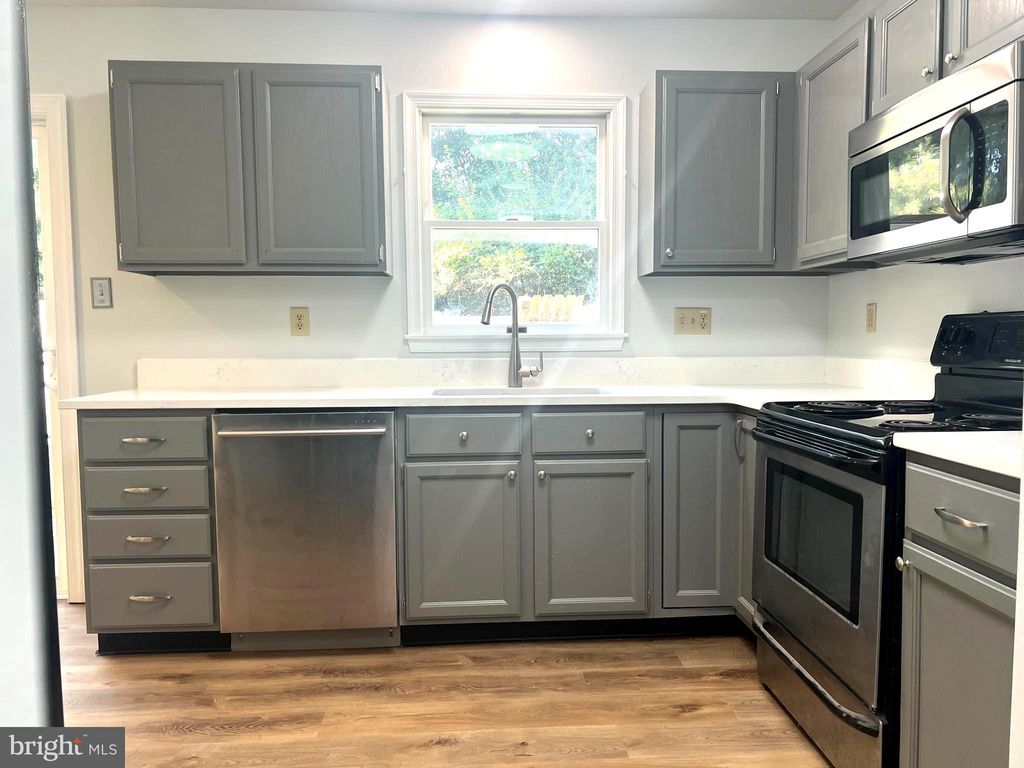 Photo of 201 Baker &amp; Russell Drive, SHIPPENSBURG, PA 17257 (MLS # PAFL2030588)