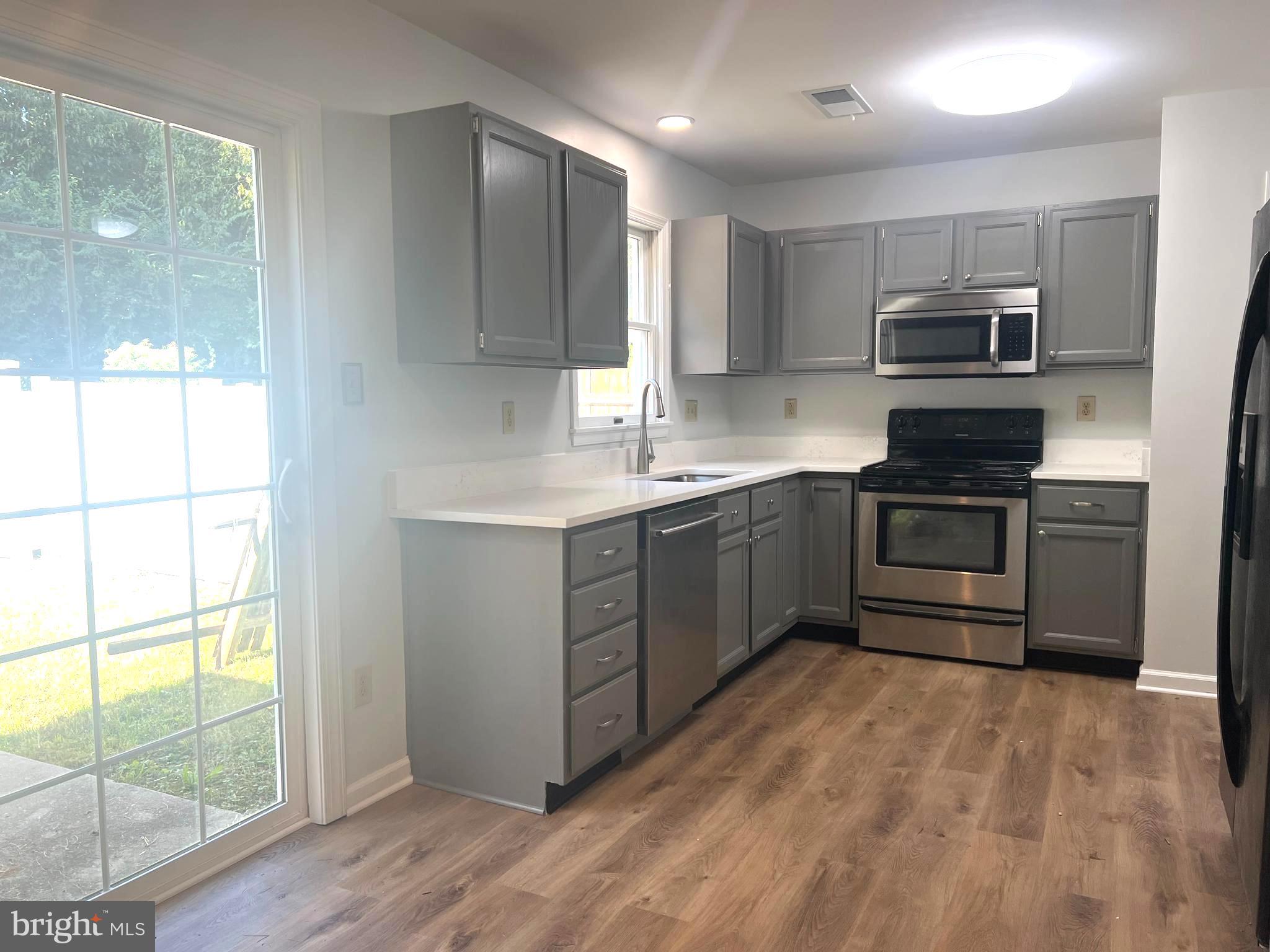 201 BAKER & RUSSELL DRIVE