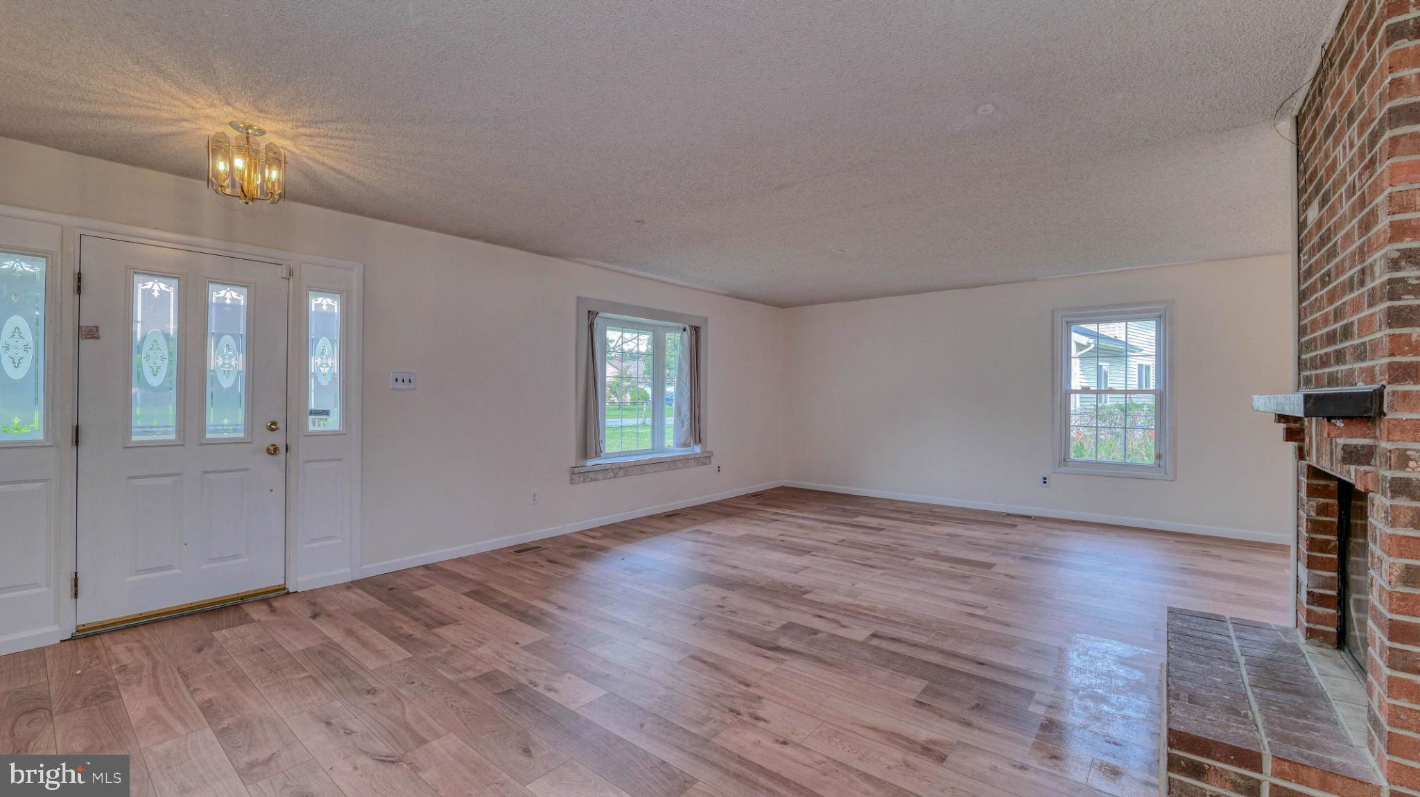 137 ARBOR MEADOW DRIVE