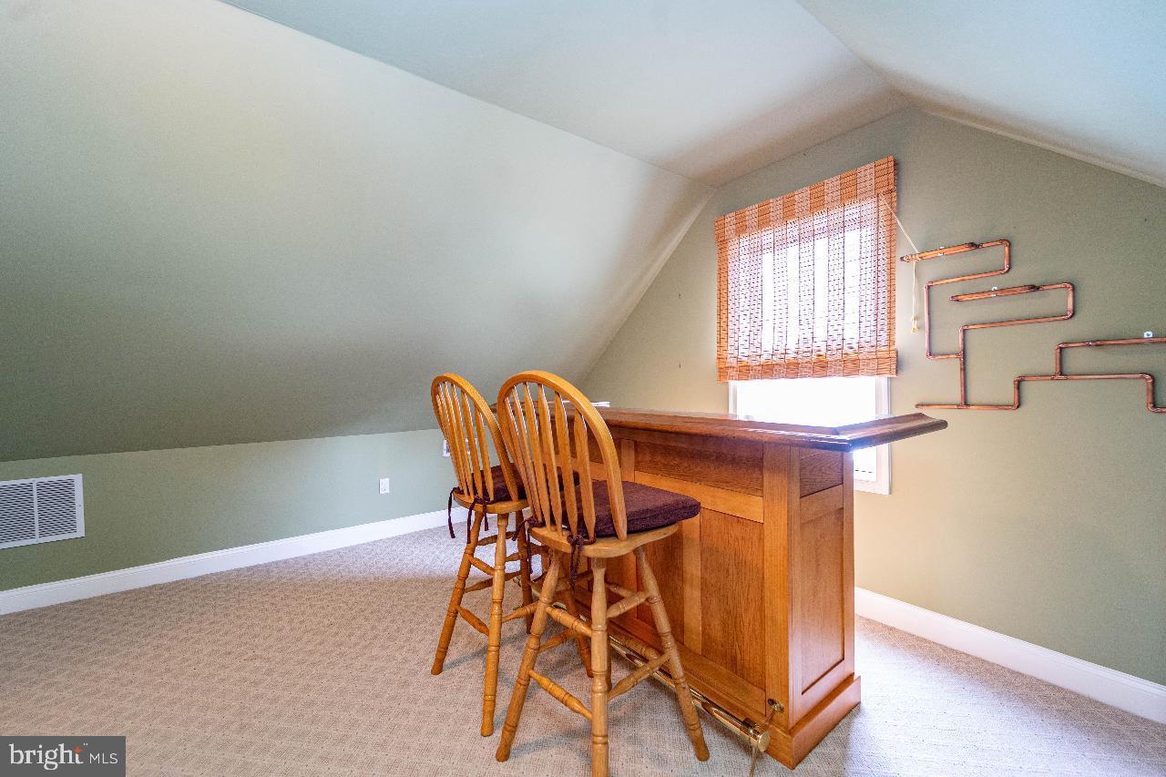 MOUNT HOLLY TERRACE - Residential