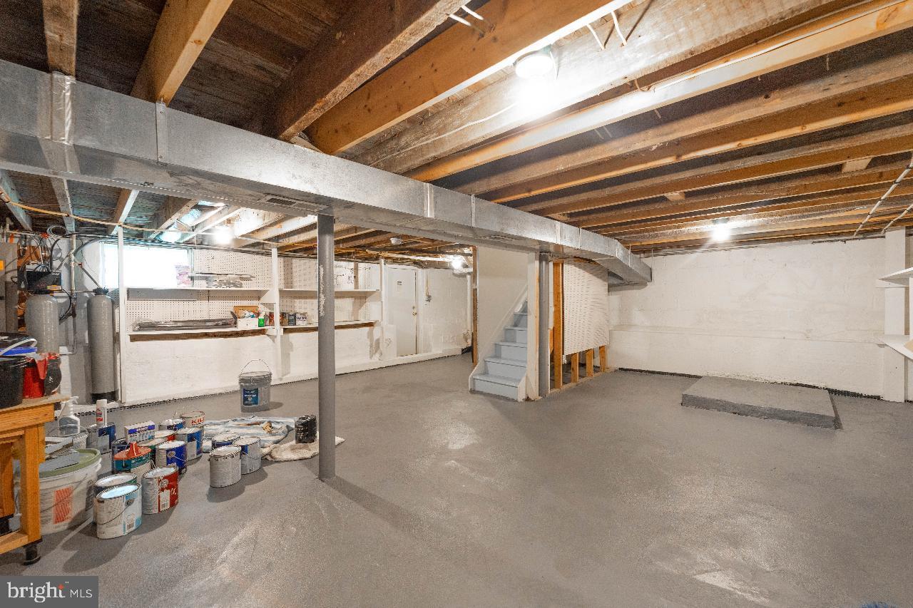 MOUNT HOLLY TERRACE - Residential