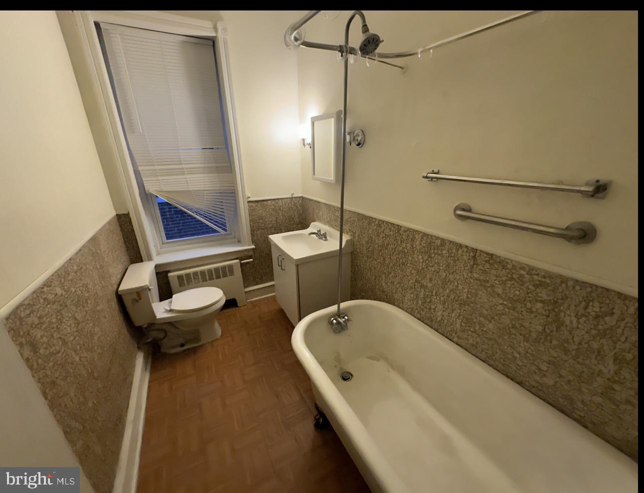 HADDINGTON - Residential Lease