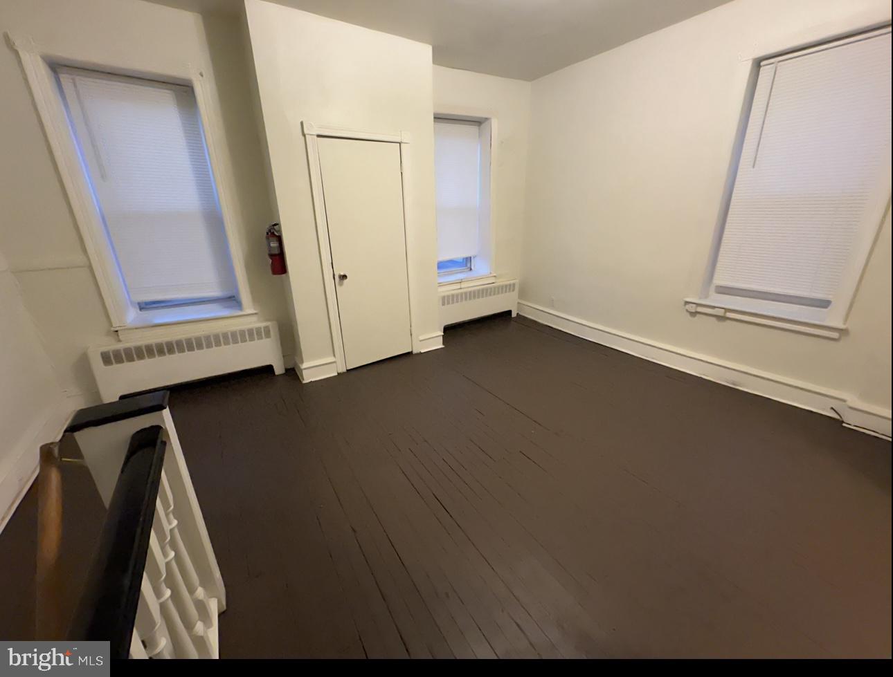 HADDINGTON - Residential Lease