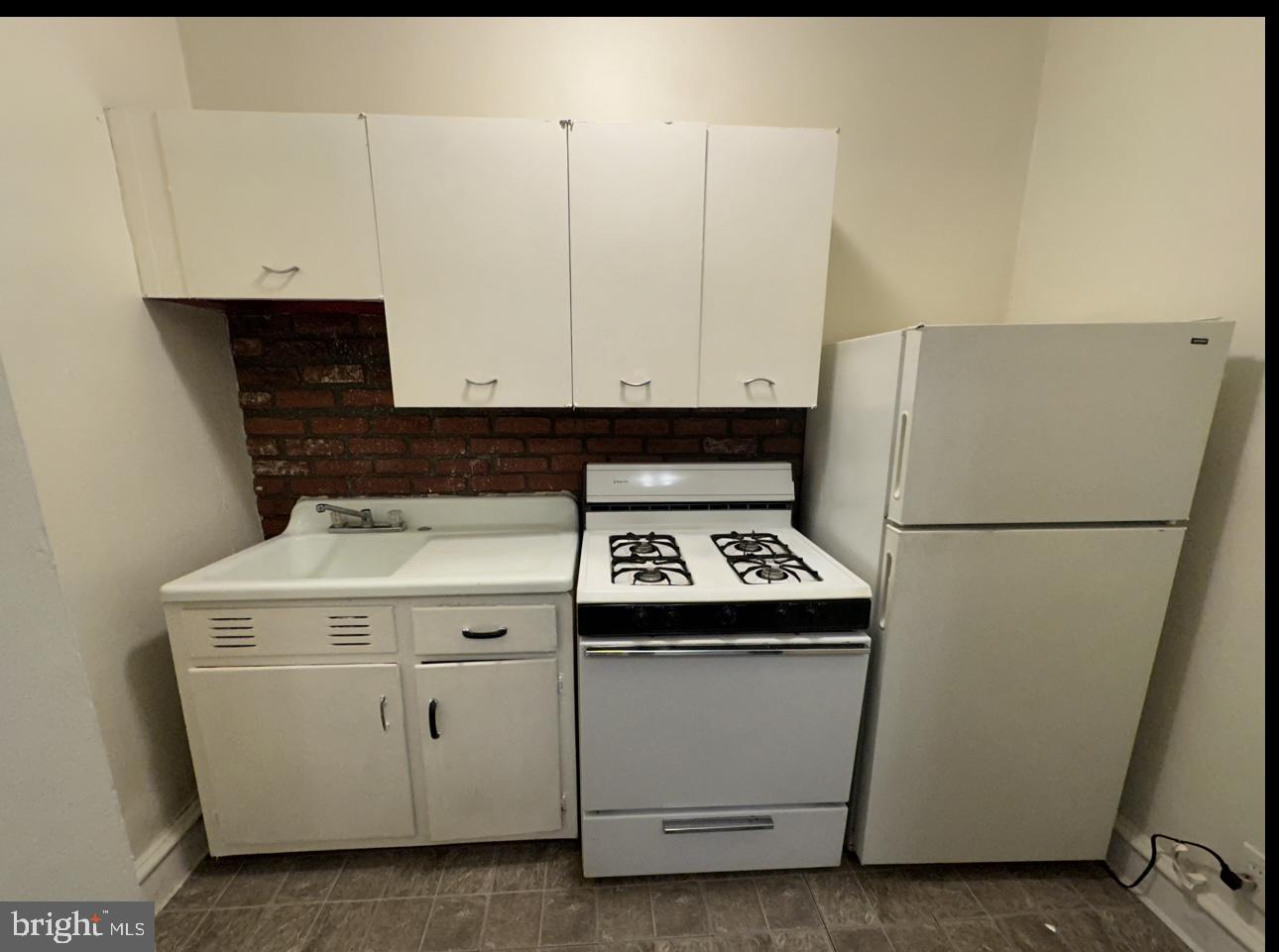 HADDINGTON - Residential Lease