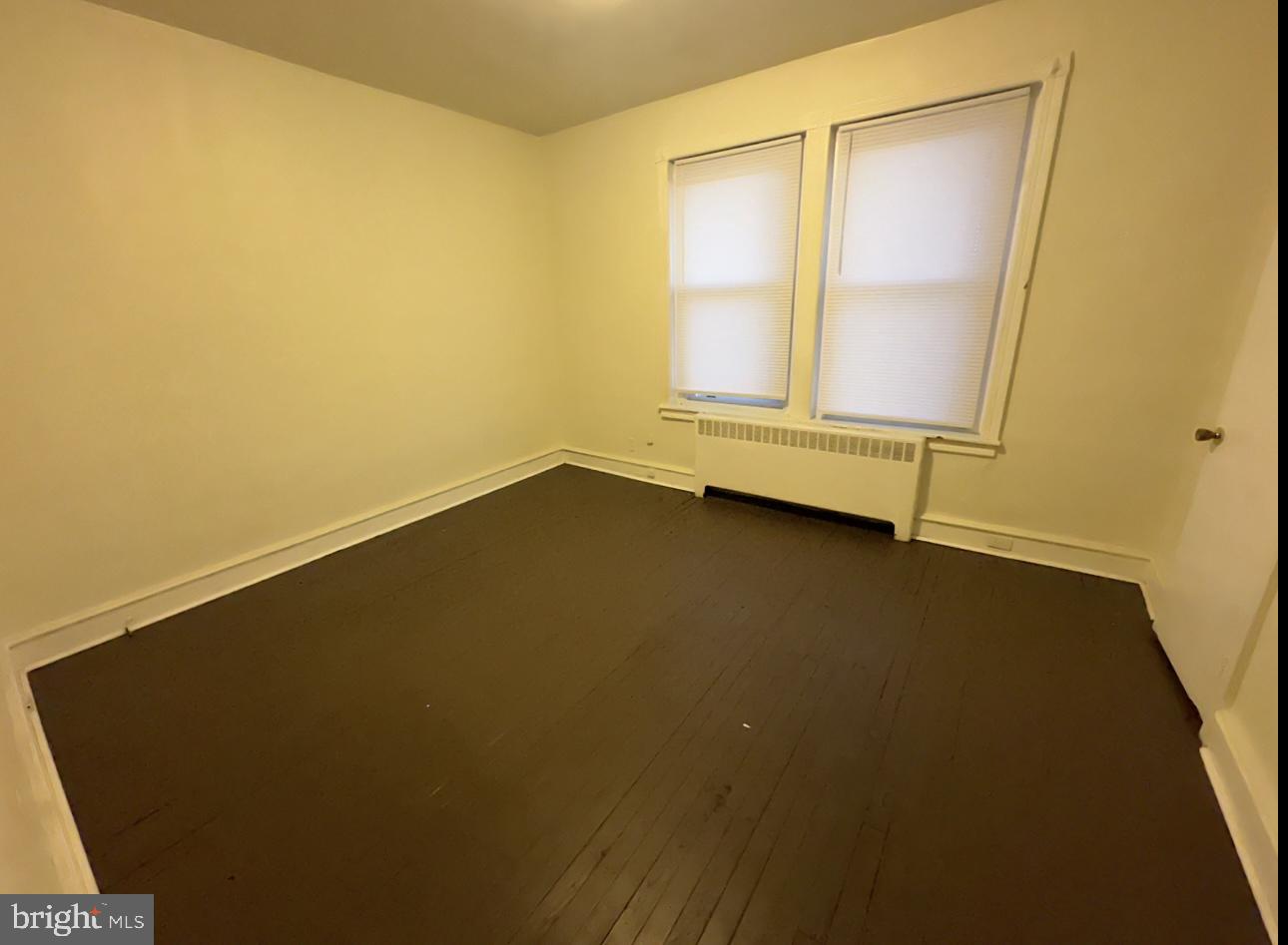 HADDINGTON - Residential Lease