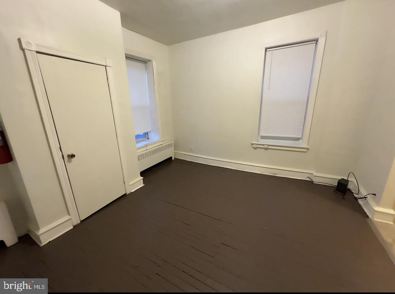 HADDINGTON - Residential Lease