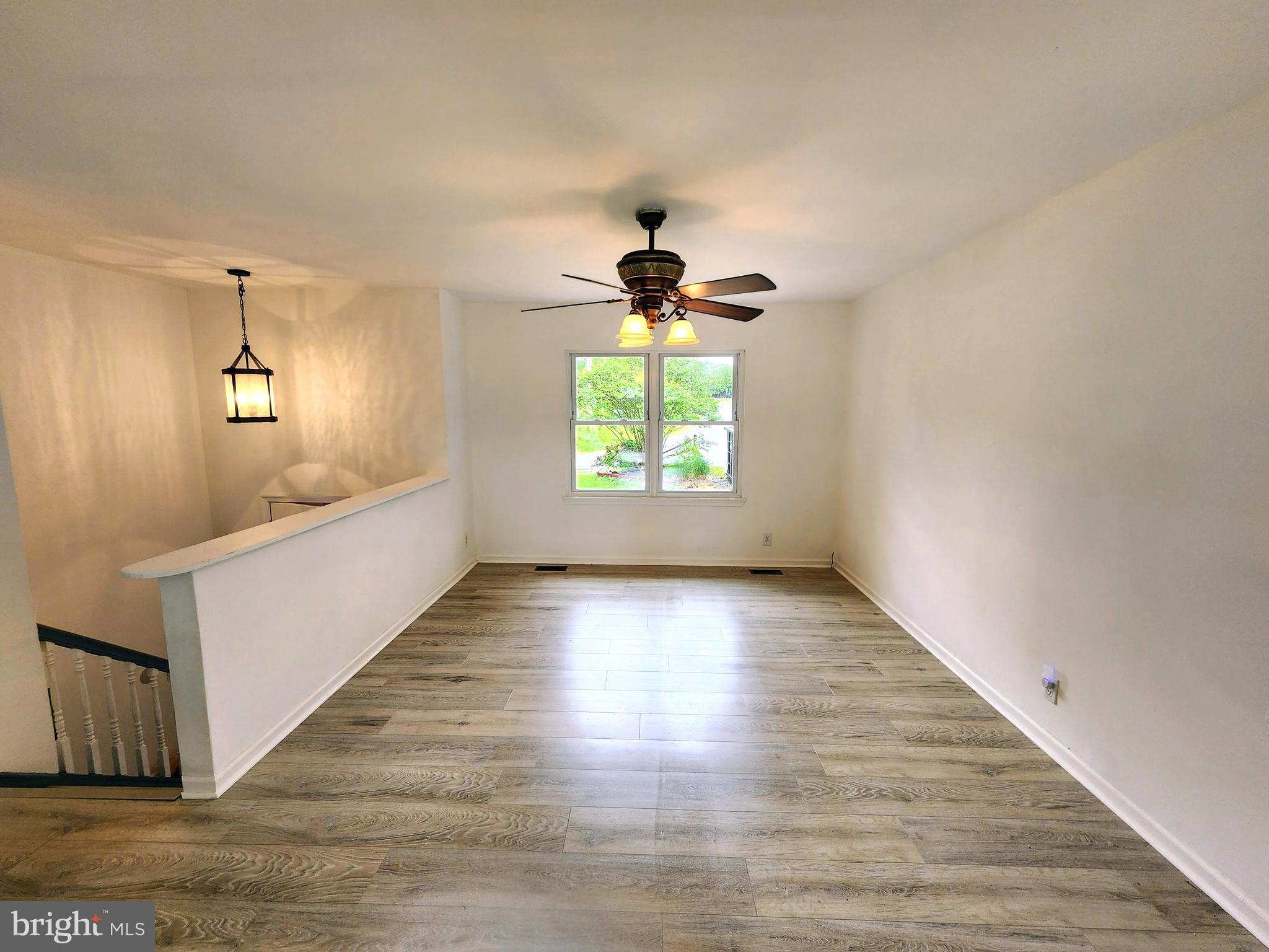 775 FRIST ROAD