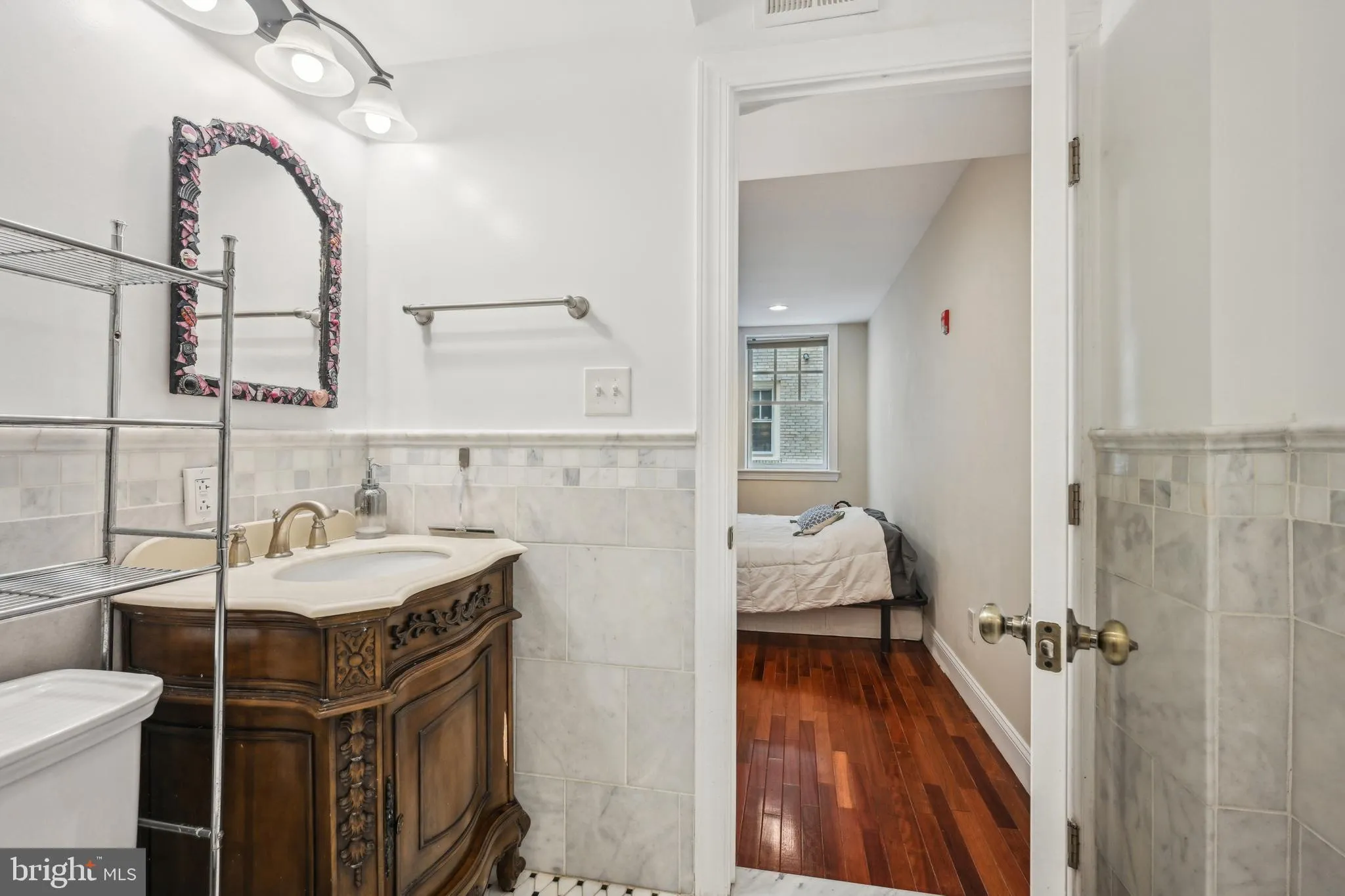Philadelphia, Pennsylvania 19143, United States, 3 Bedrooms Bedrooms, ,2 BathroomsBathrooms,Residential,Active,84045