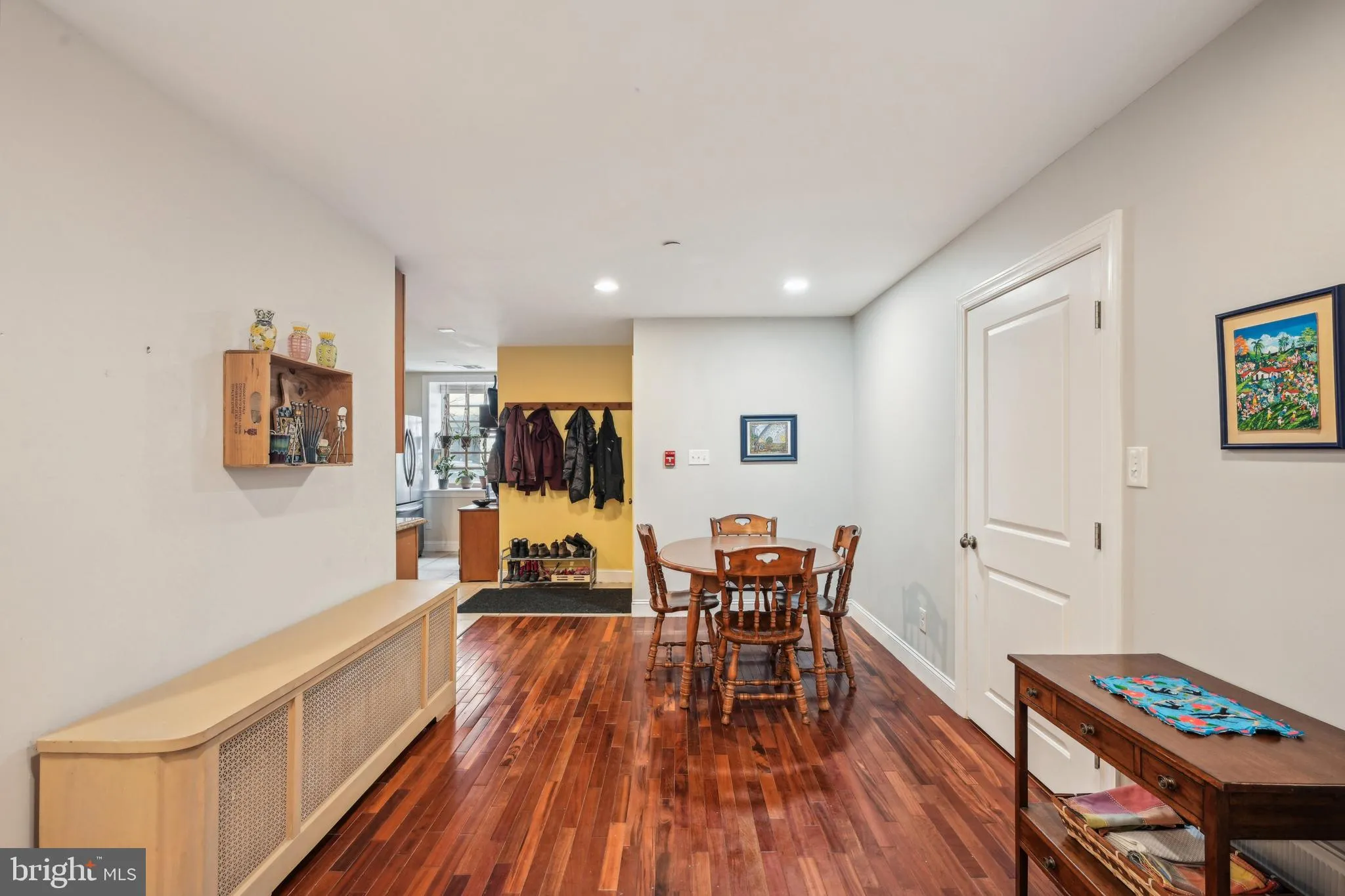 Philadelphia, Pennsylvania 19143, United States, 3 Bedrooms Bedrooms, ,2 BathroomsBathrooms,Residential,Active,84045