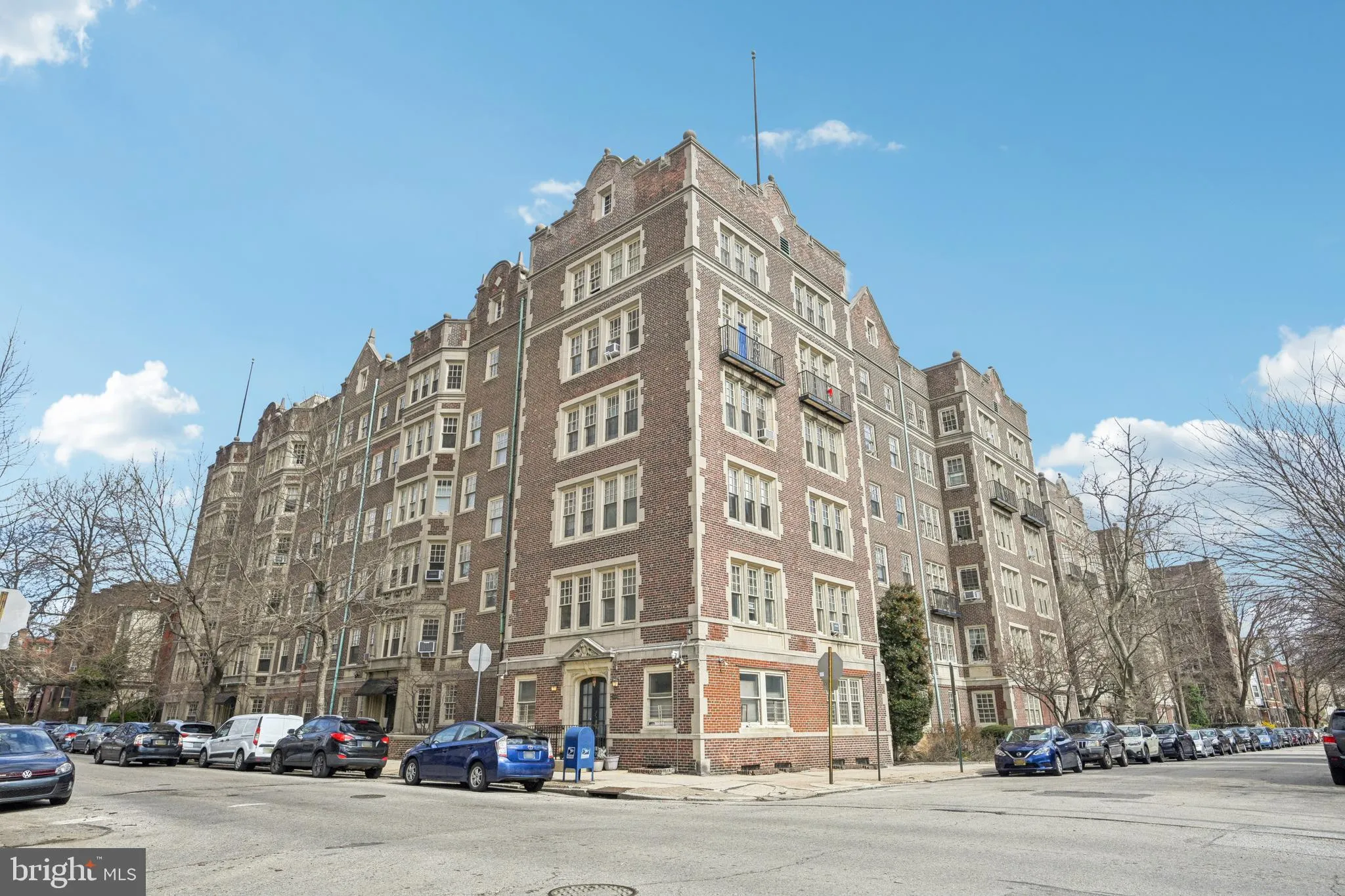 Philadelphia, Pennsylvania 19143, United States, 3 Bedrooms Bedrooms, ,2 BathroomsBathrooms,Residential,Active,84045