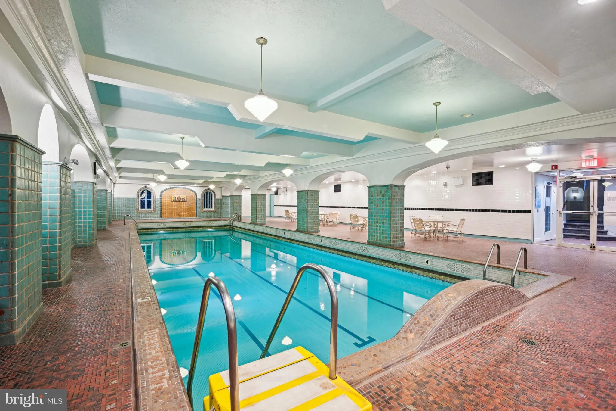 Philadelphia, Pennsylvania 19143, United States, 3 Bedrooms Bedrooms, ,2 BathroomsBathrooms,Residential,Active,84045