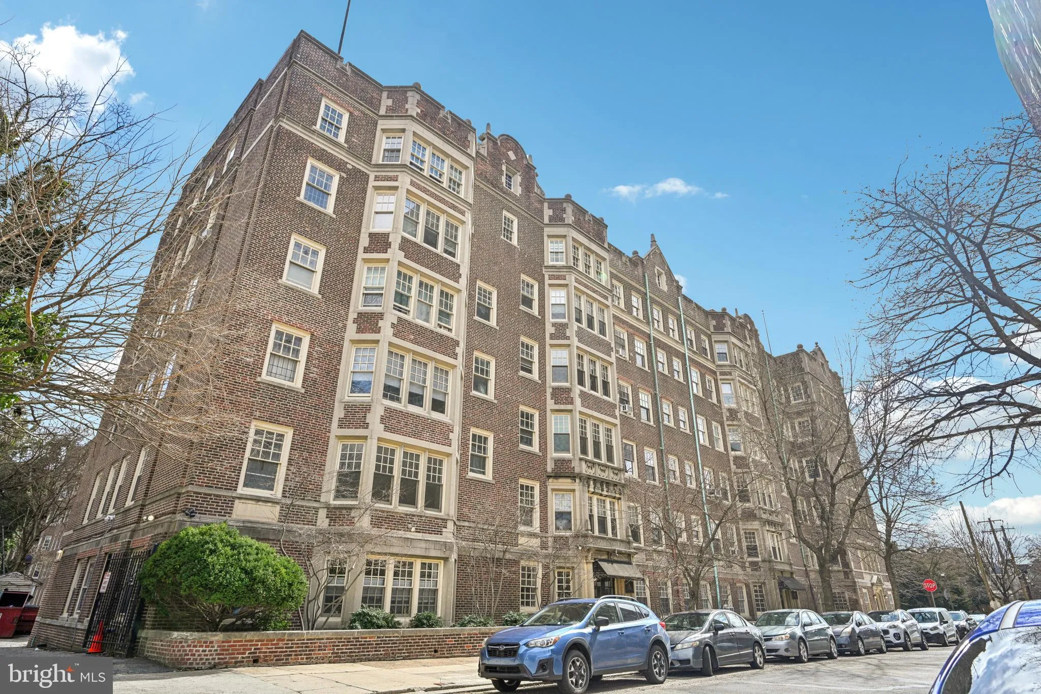 Philadelphia, Pennsylvania 19143, United States, 3 Bedrooms Bedrooms, ,2 BathroomsBathrooms,Residential,Active,84045