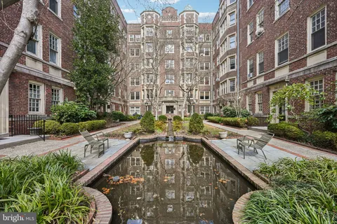 349 S 47th Street Unit A101B, Philadelphia, PA 19143 - MLS#: PAPH2450258