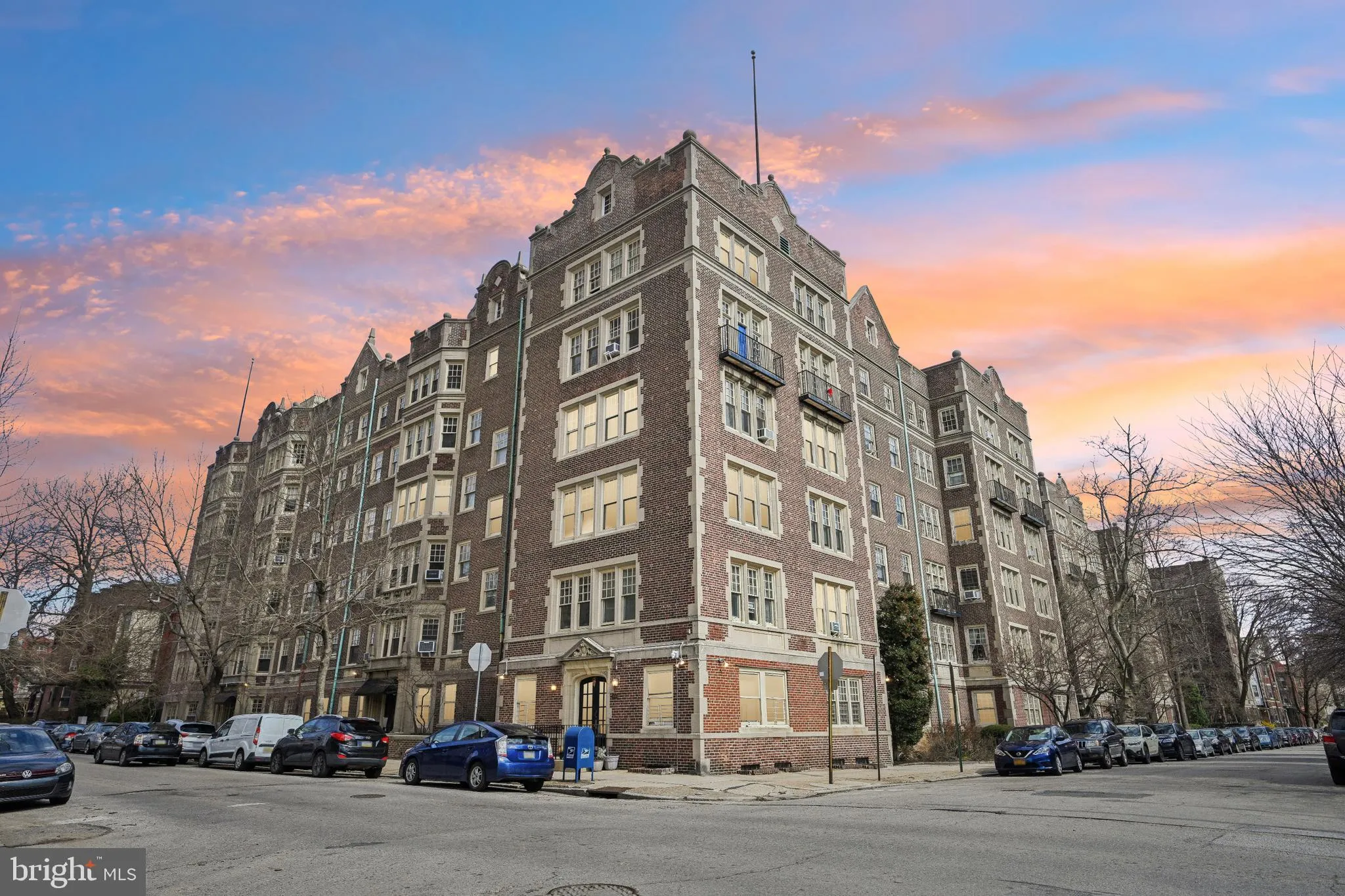 Philadelphia, Pennsylvania 19143, United States, 3 Bedrooms Bedrooms, ,2 BathroomsBathrooms,Residential,Active,84045