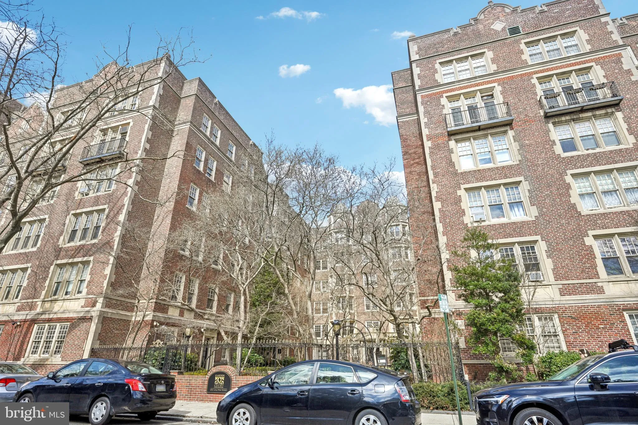 Philadelphia, Pennsylvania 19143, United States, 3 Bedrooms Bedrooms, ,2 BathroomsBathrooms,Residential,Active,84045