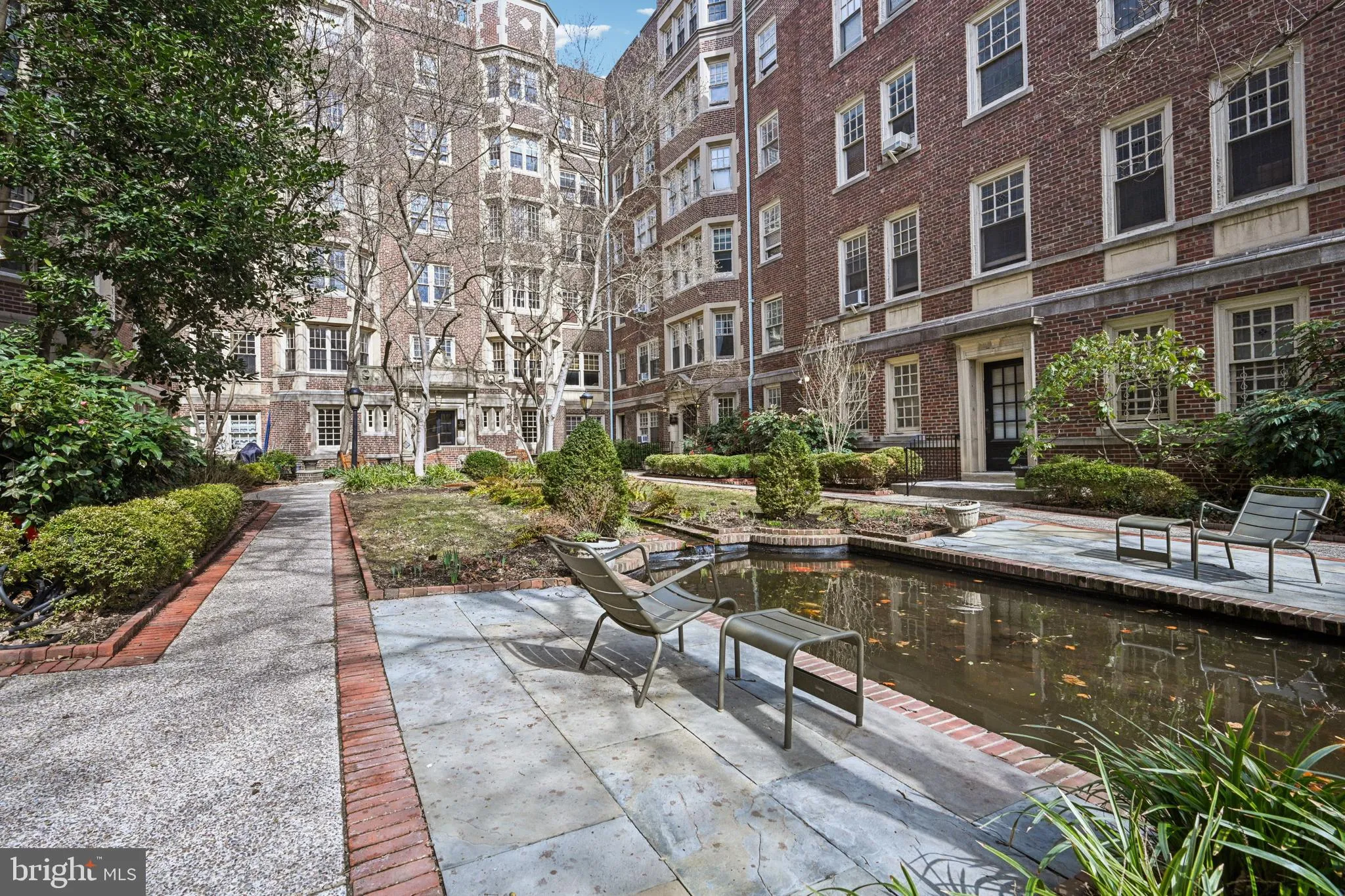 Philadelphia, Pennsylvania 19143, United States, 3 Bedrooms Bedrooms, ,2 BathroomsBathrooms,Residential,Active,84045 Philadelphia, Pennsylvania 19143, United States, 3 Bedrooms Bedrooms, ,2 BathroomsBathrooms,Residential,Active,84045