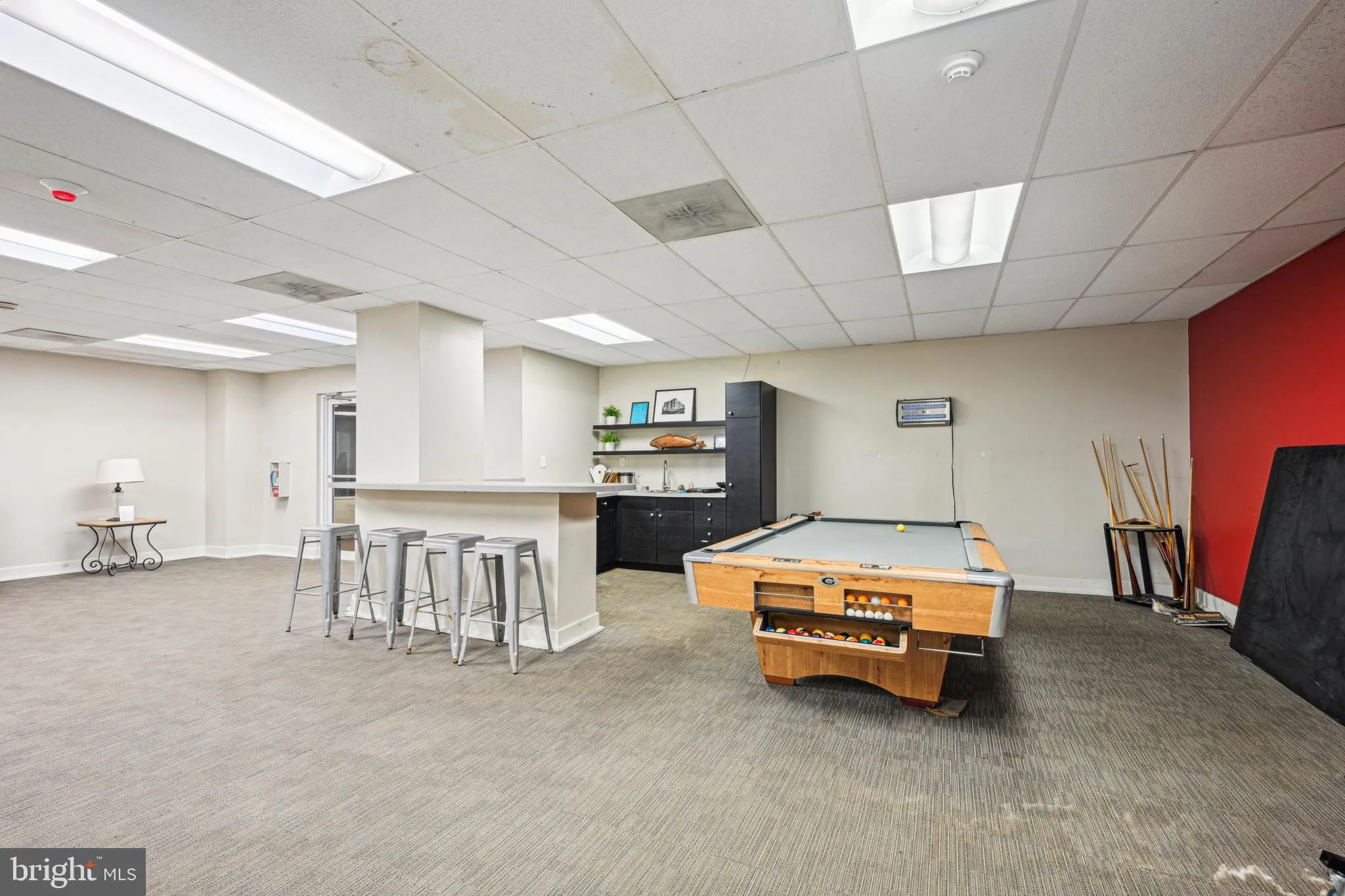 Philadelphia, Pennsylvania 19143, United States, 3 Bedrooms Bedrooms, ,2 BathroomsBathrooms,Residential,Active,84045