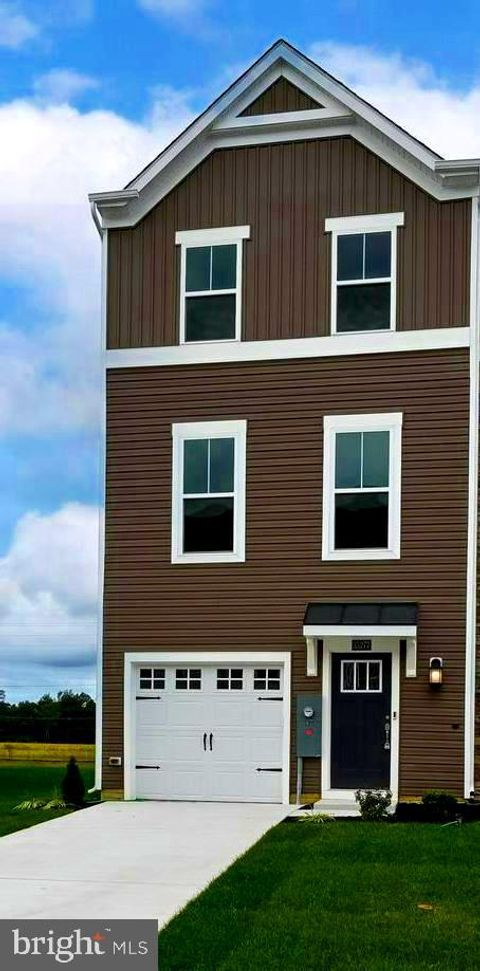 35277 WRIGHT WAY MILLSBORO DE 19966