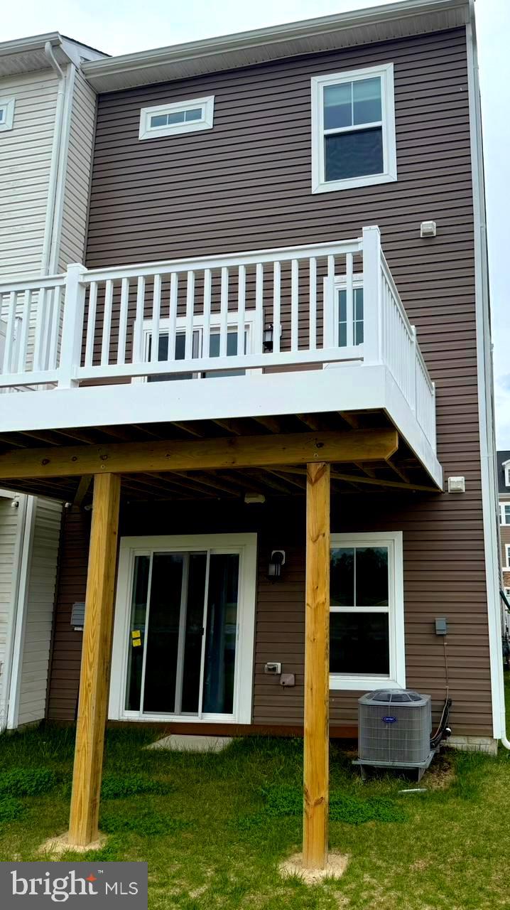 PLANTATION LAKES - Residential