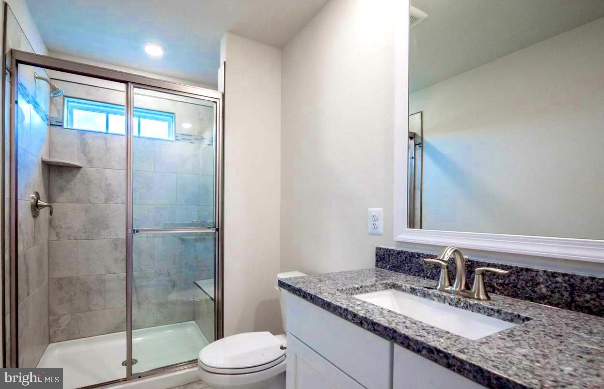 PLANTATION LAKES - Residential