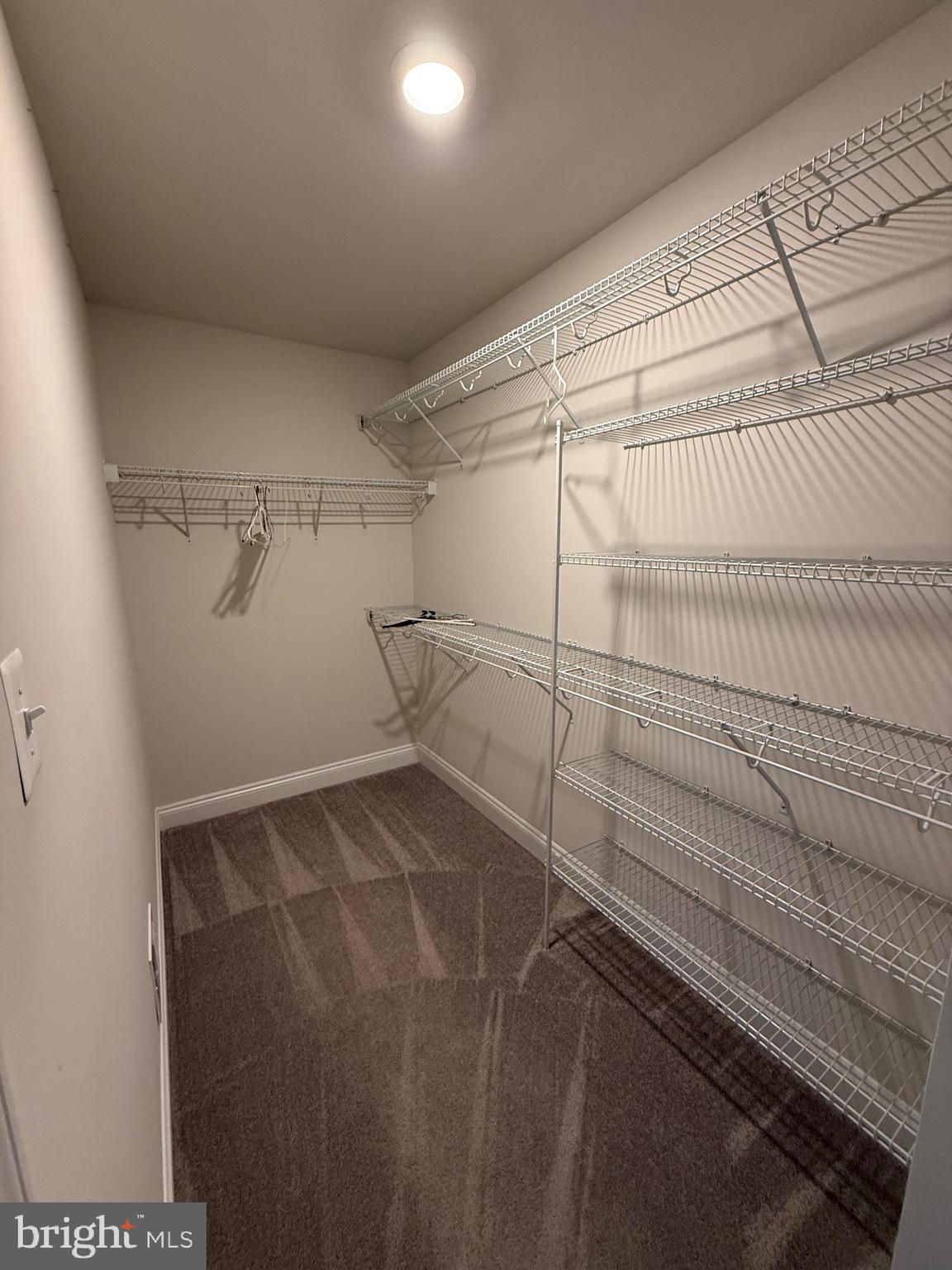 PLANTATION LAKES - Residential