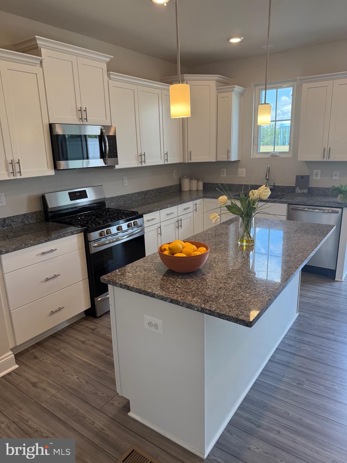 PLANTATION LAKES - Residential