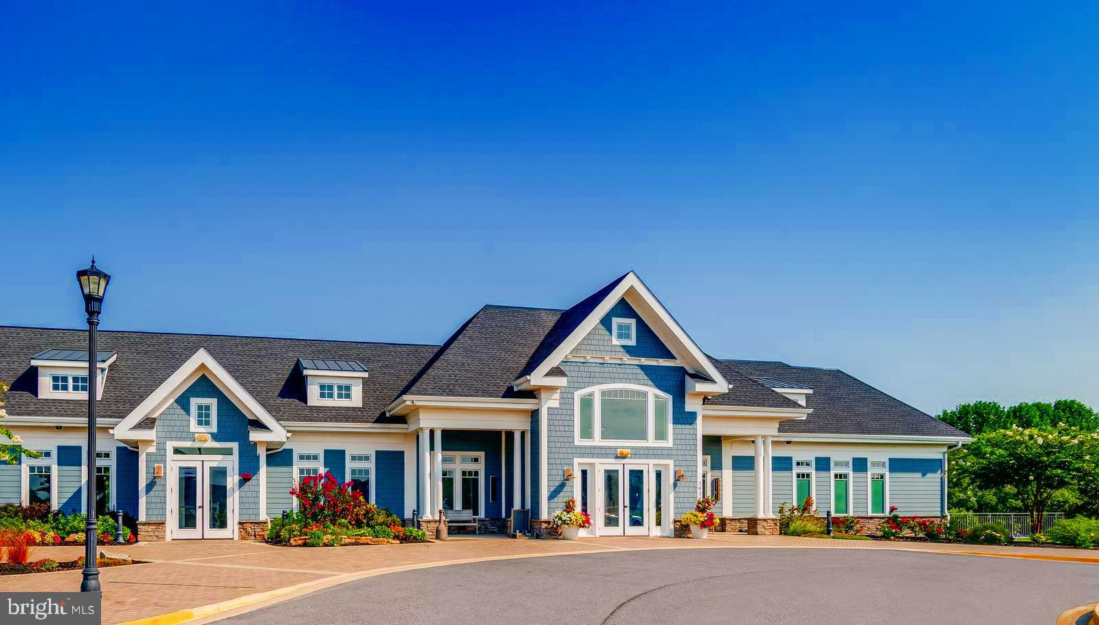 PLANTATION LAKES - Residential