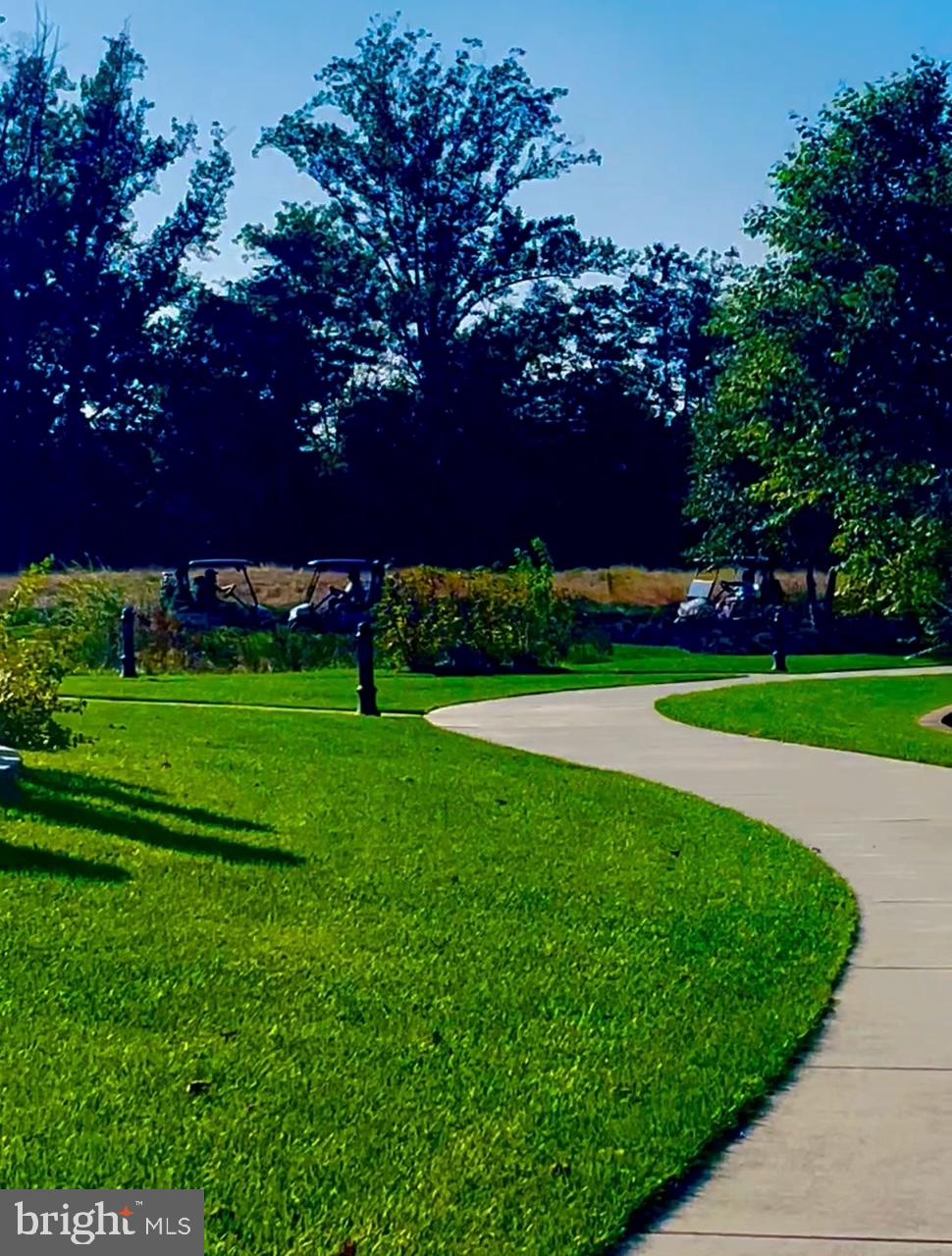 PLANTATION LAKES - Residential